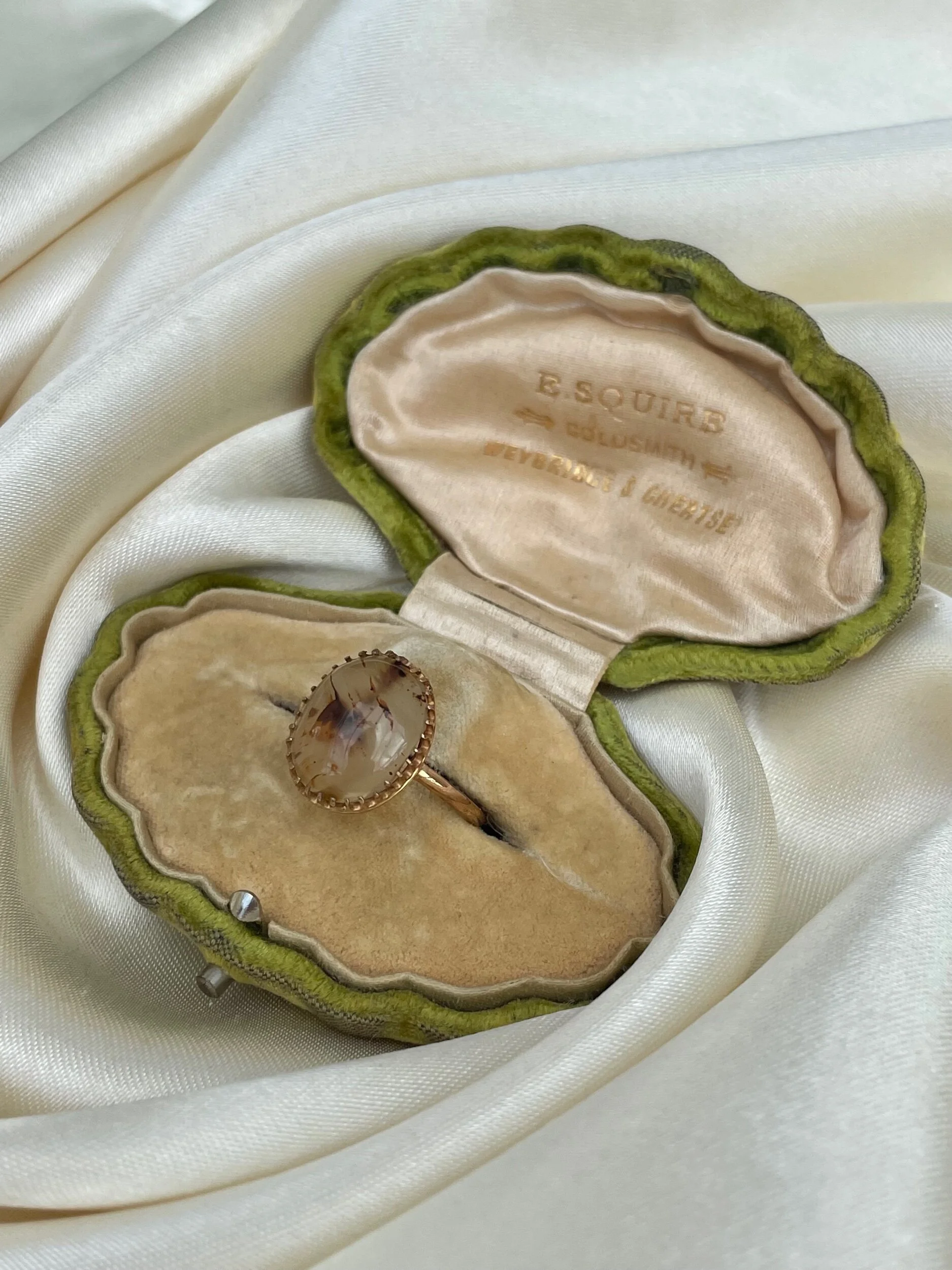 3714825E-ECC6-4A5D-BBB1-274E02268545