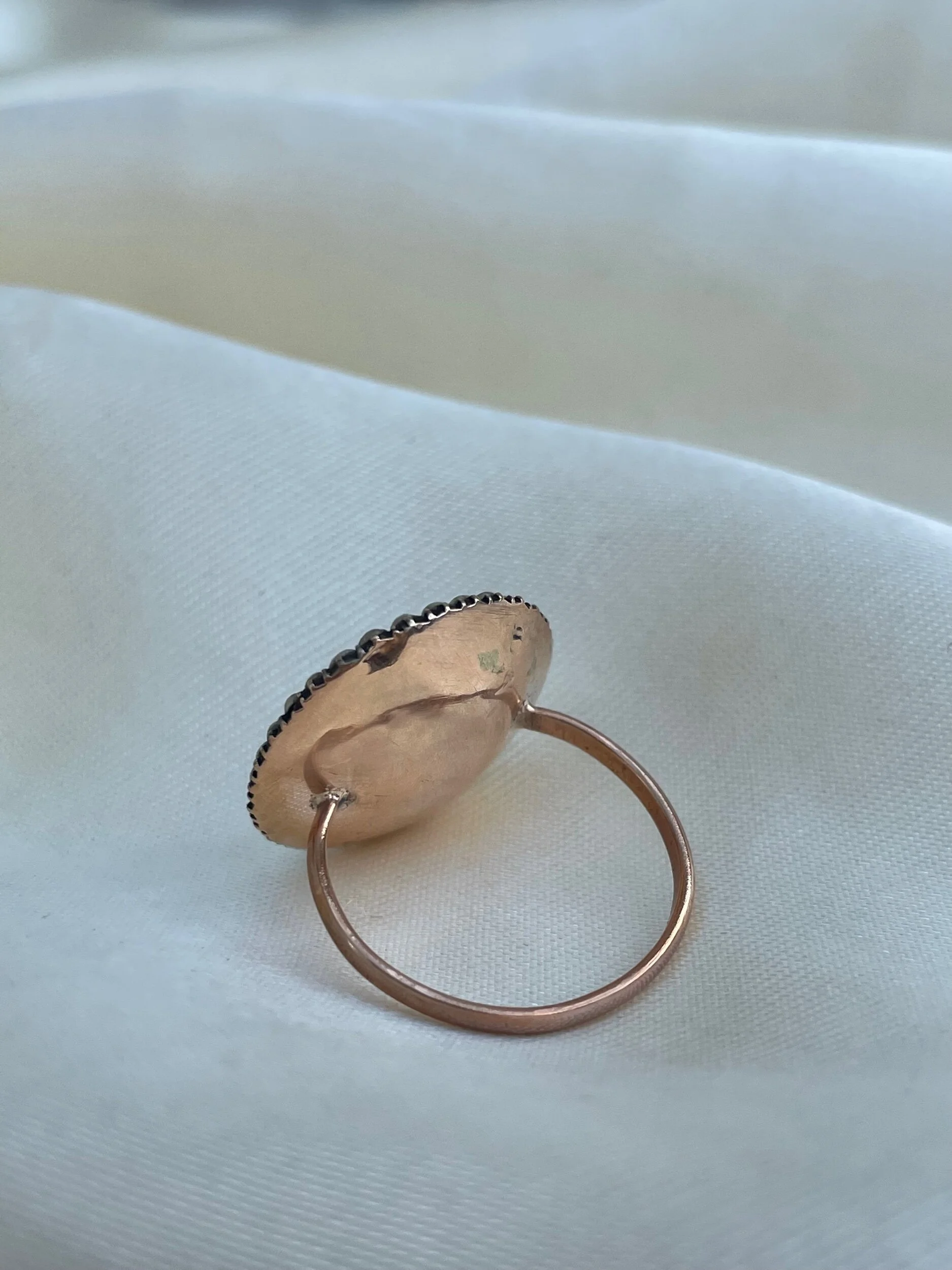 05982F9A-7C7B-4171-8263-9FB74DCEA42A