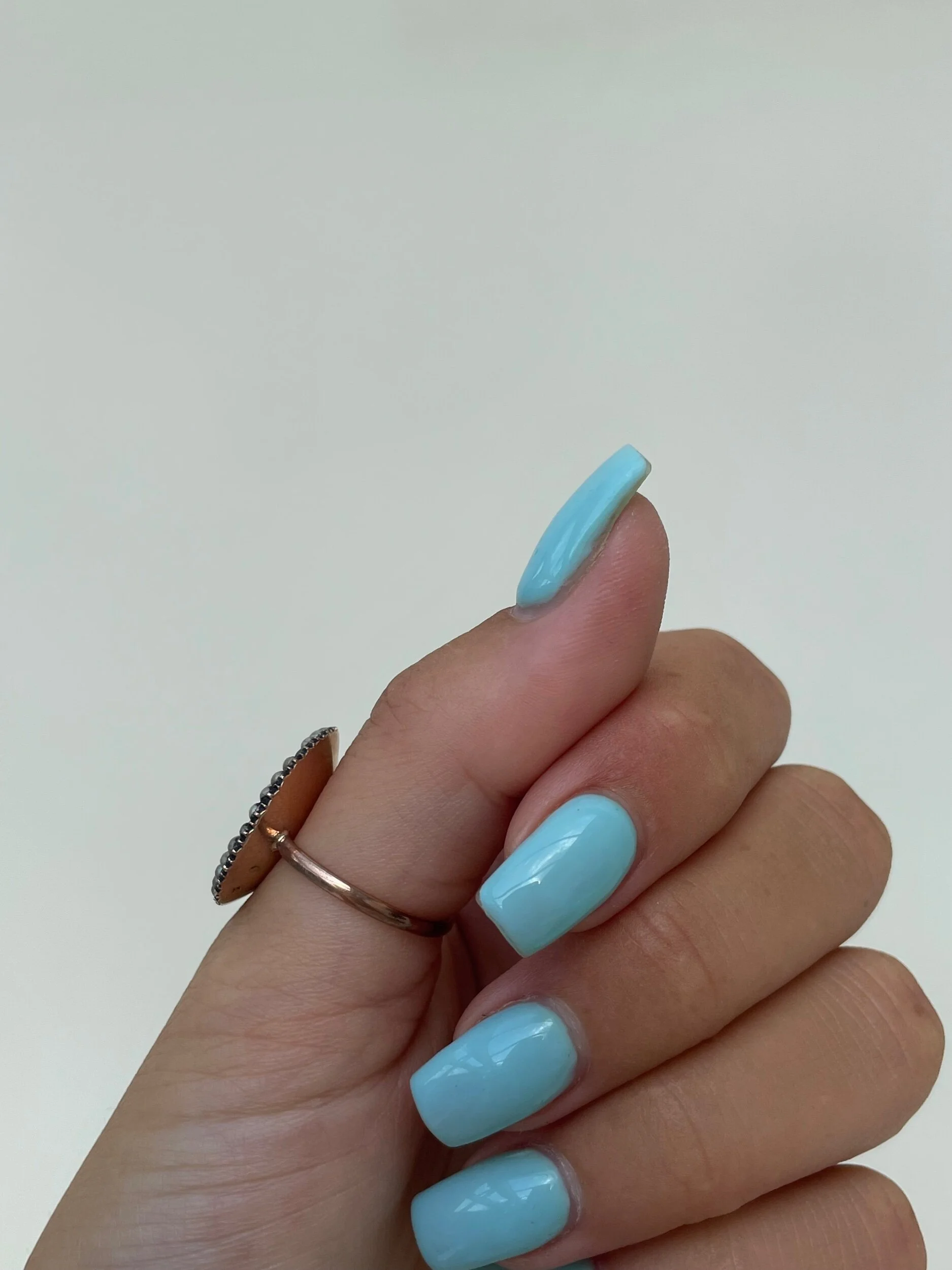 BE2E4926-C988-47D3-BA9B-C2B4D502064F