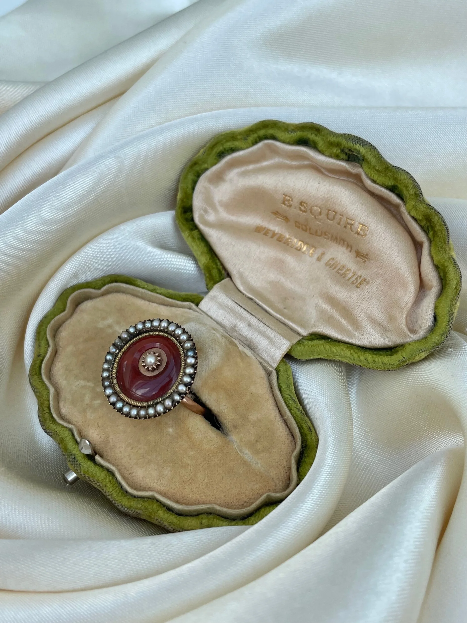 8D861287-A0BD-43B9-8B27-80F41EFB32BC