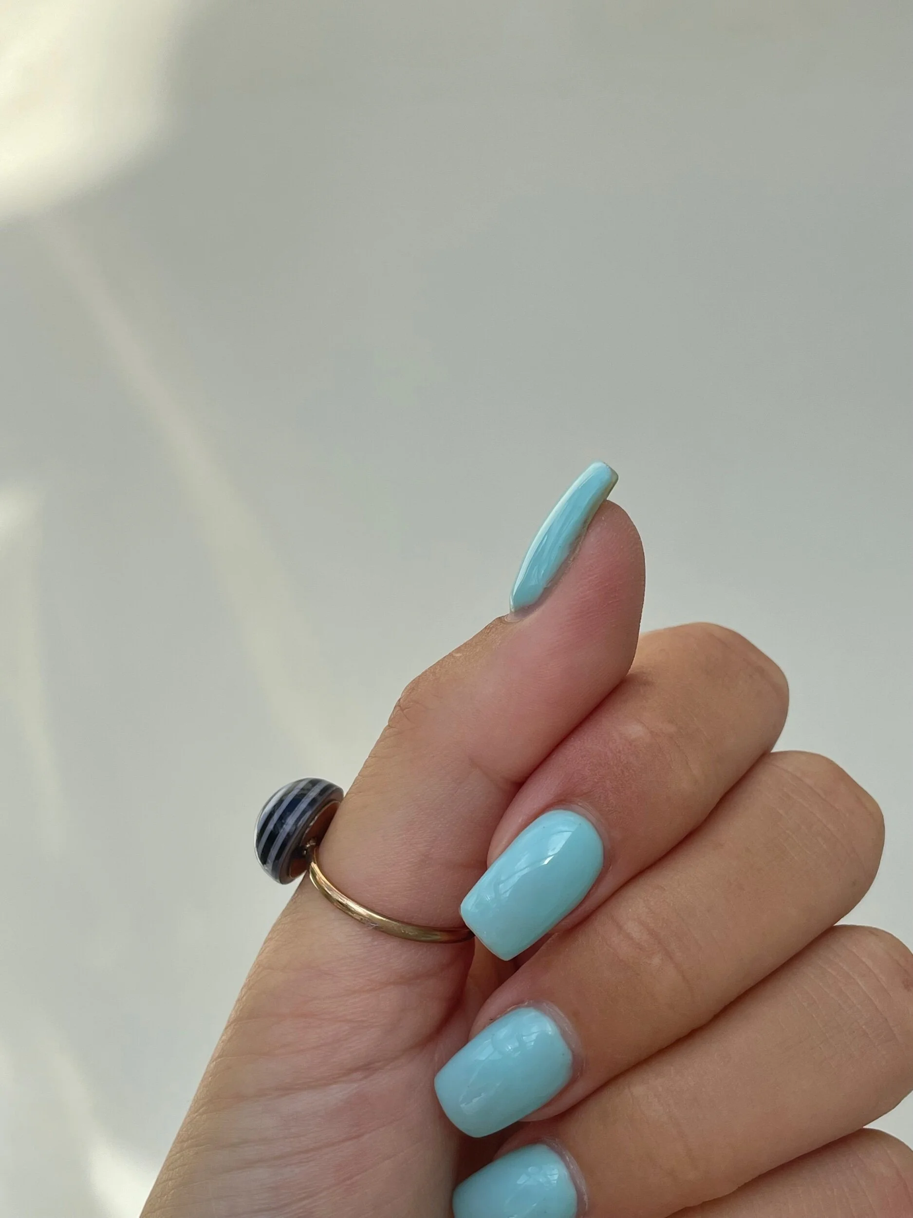 9795EE4F-4D4A-464E-9D23-2E35BC1BDF96