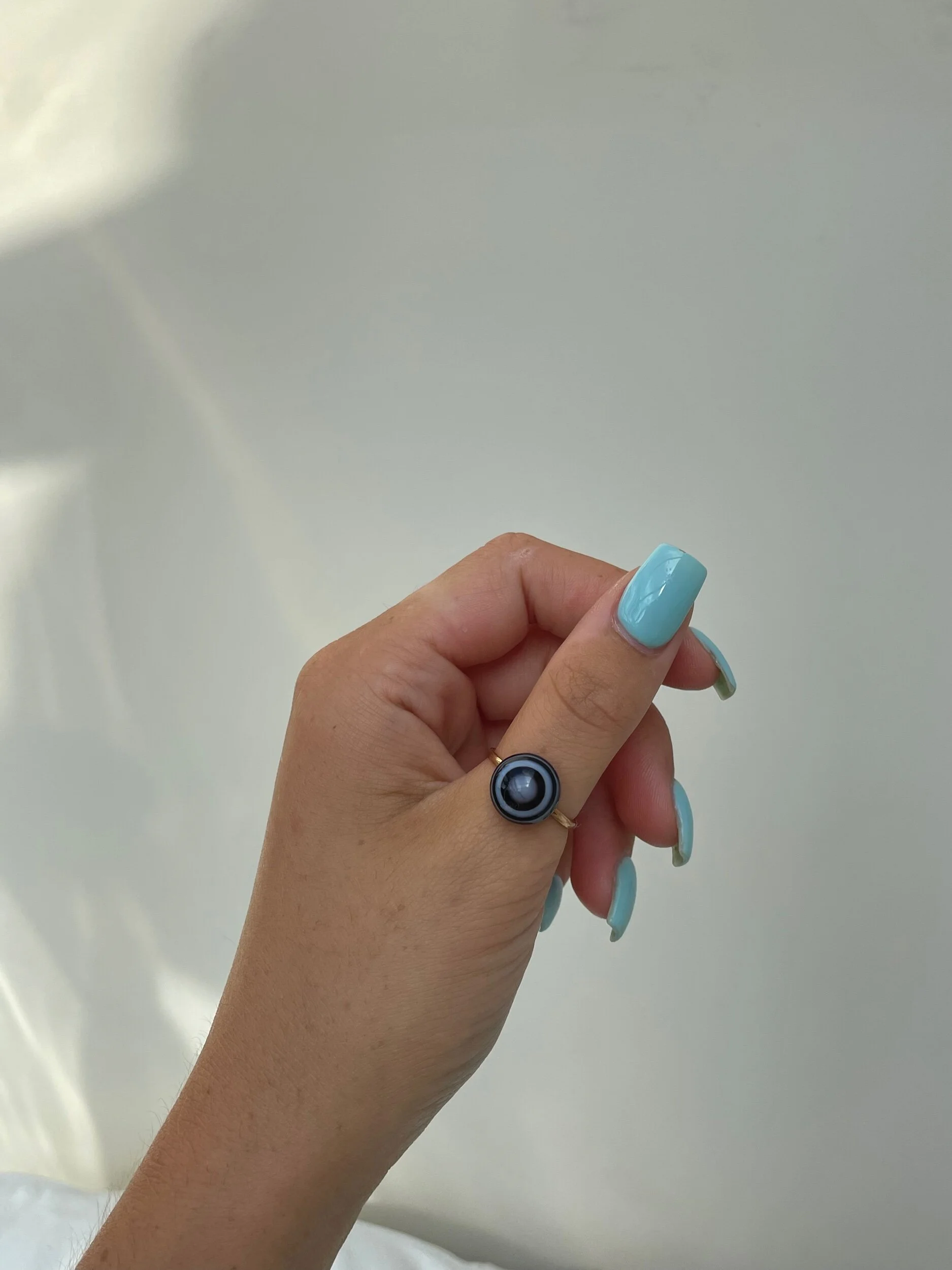 C88407AA-E78C-4DD6-85AC-926910F955BC