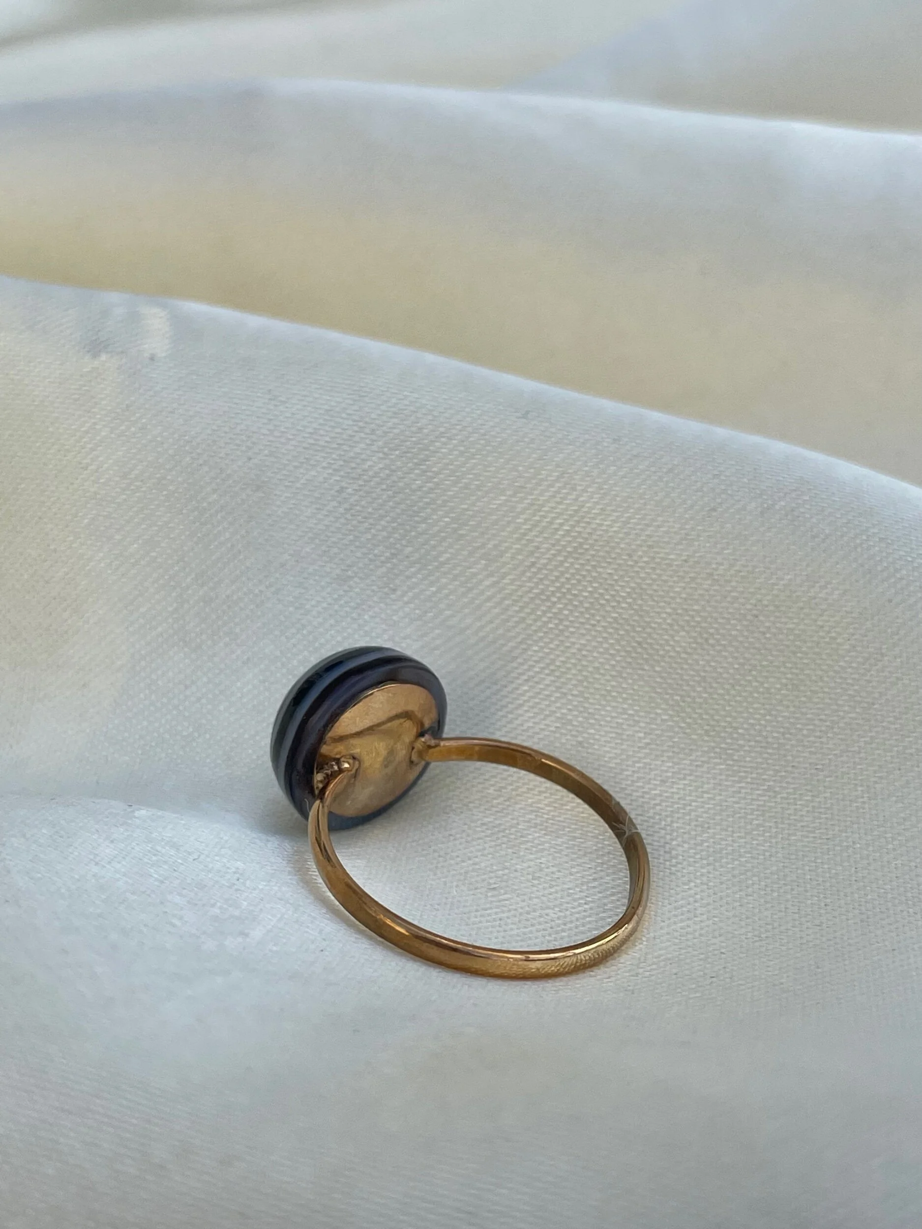 6EAF70FE-A46F-4441-B630-54D93ECA52EB