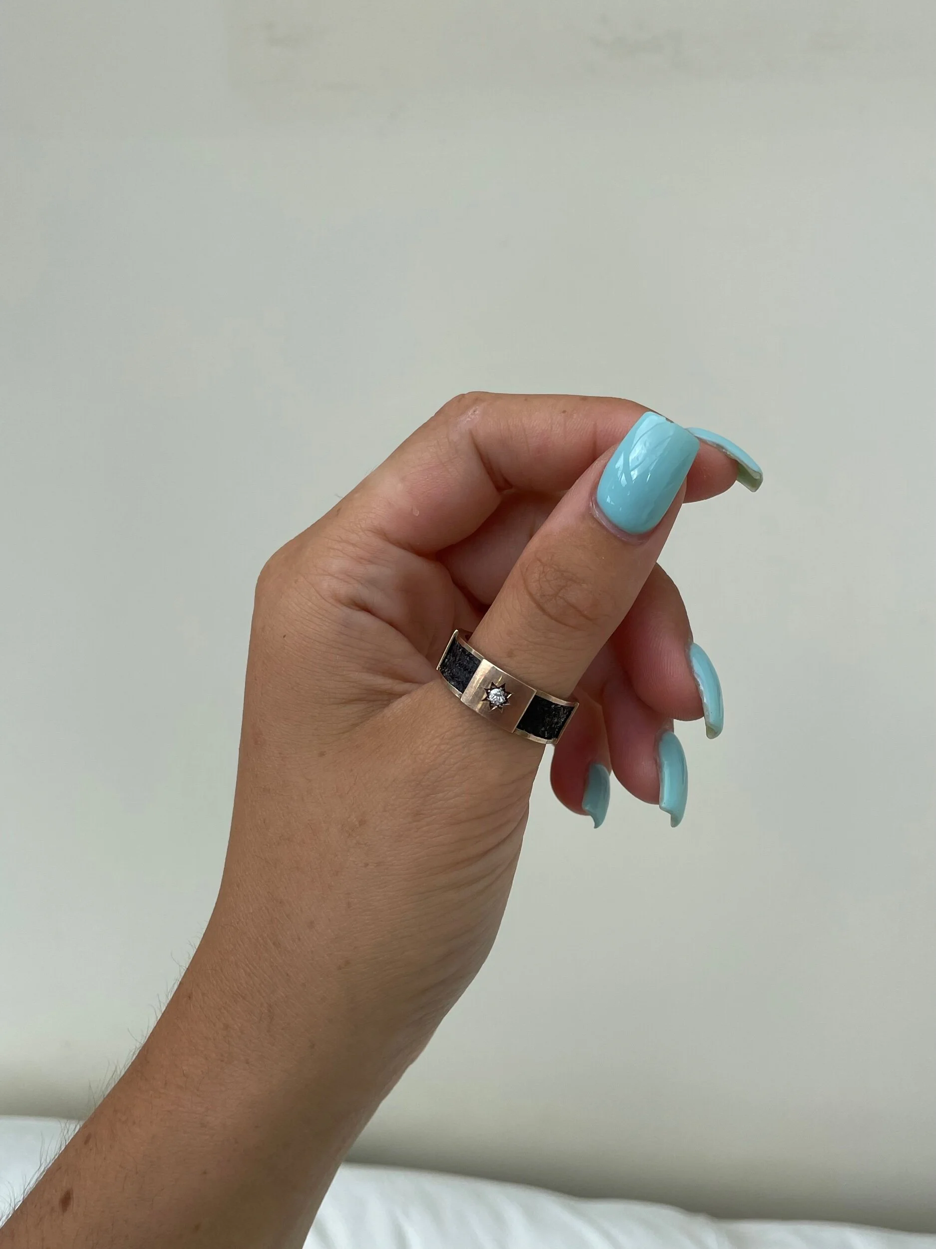 7826EEC0-9FAF-40E3-8AD5-801F5284128E