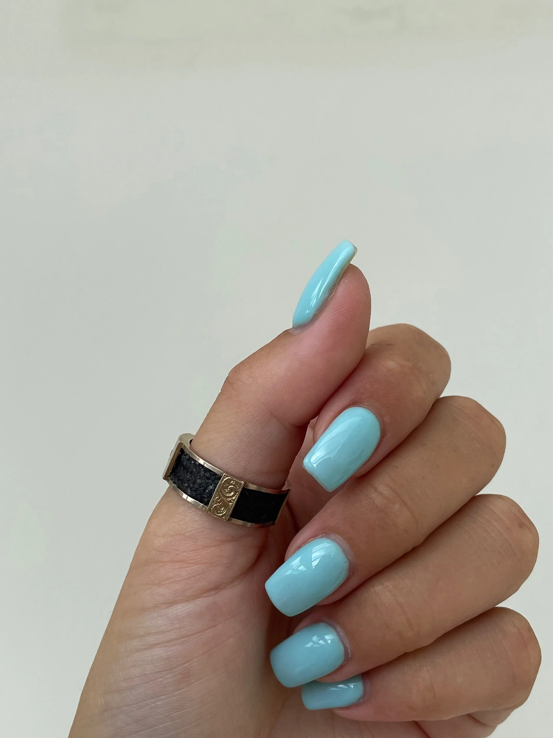 97C0E432-EE66-421C-8452-C0A5AE9E78E5