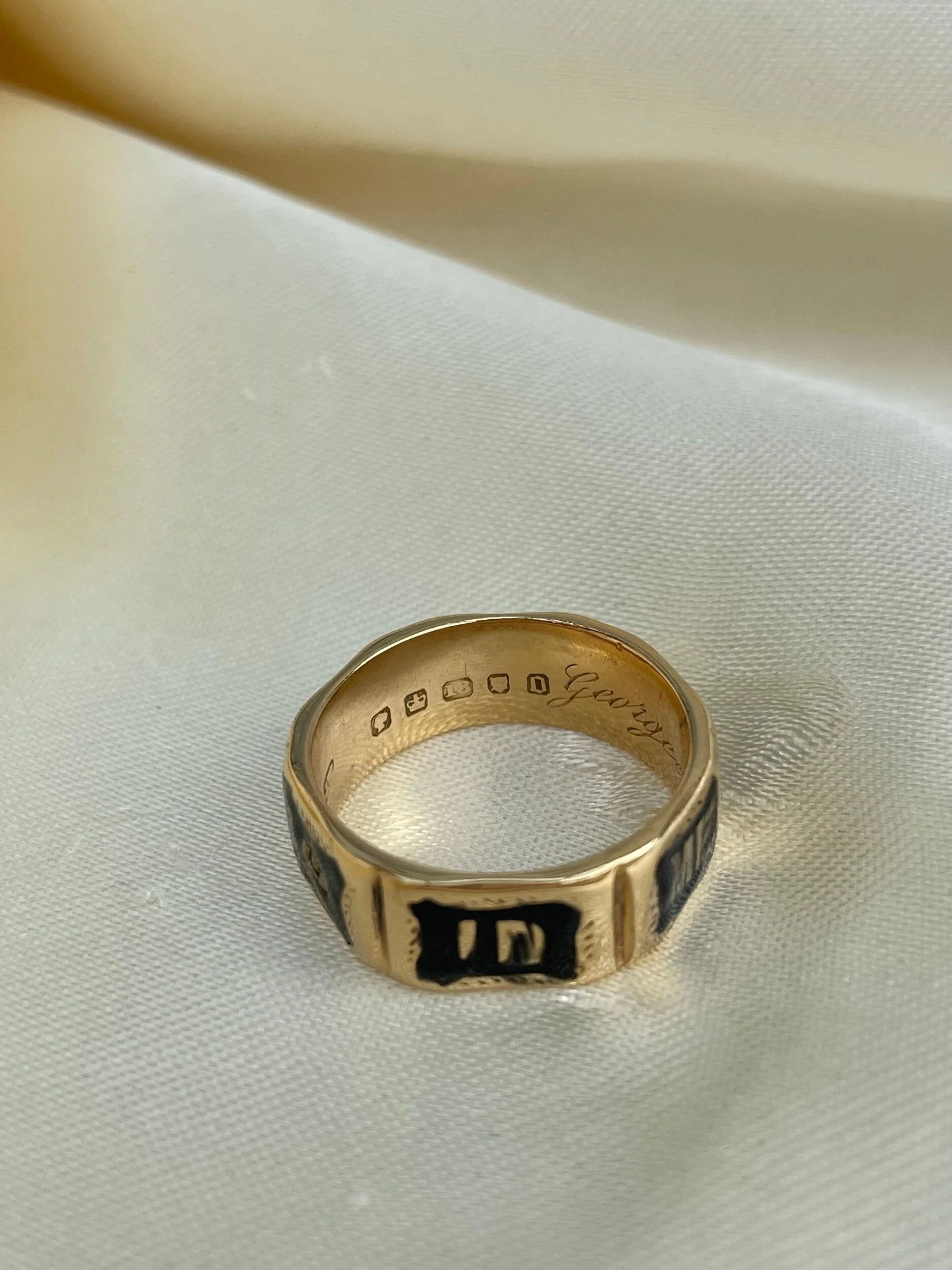 69447894-0E02-46D3-B44E-B1A6D252B2C0