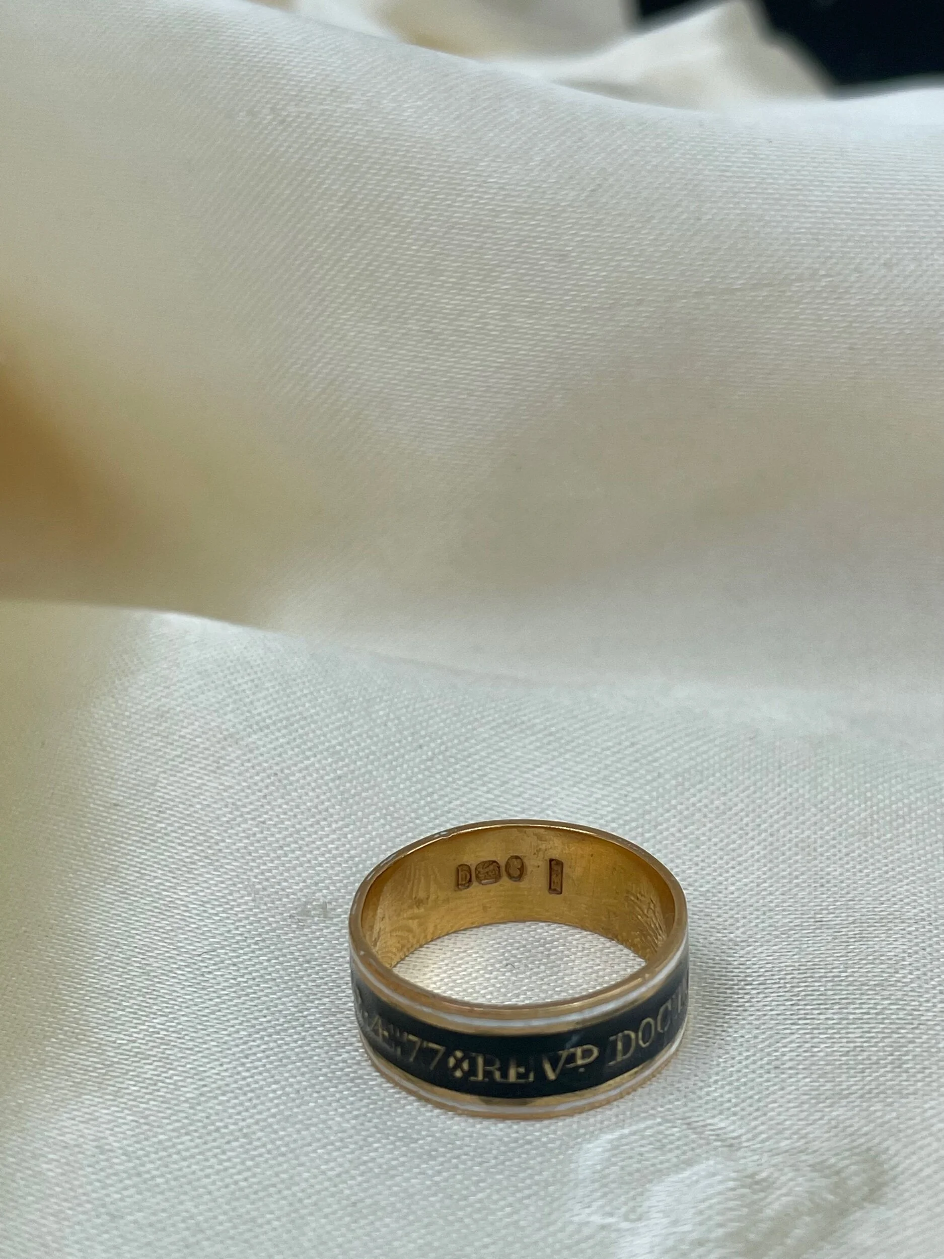 0C2188CB-9B1E-49E6-8303-19CFDD200DF2