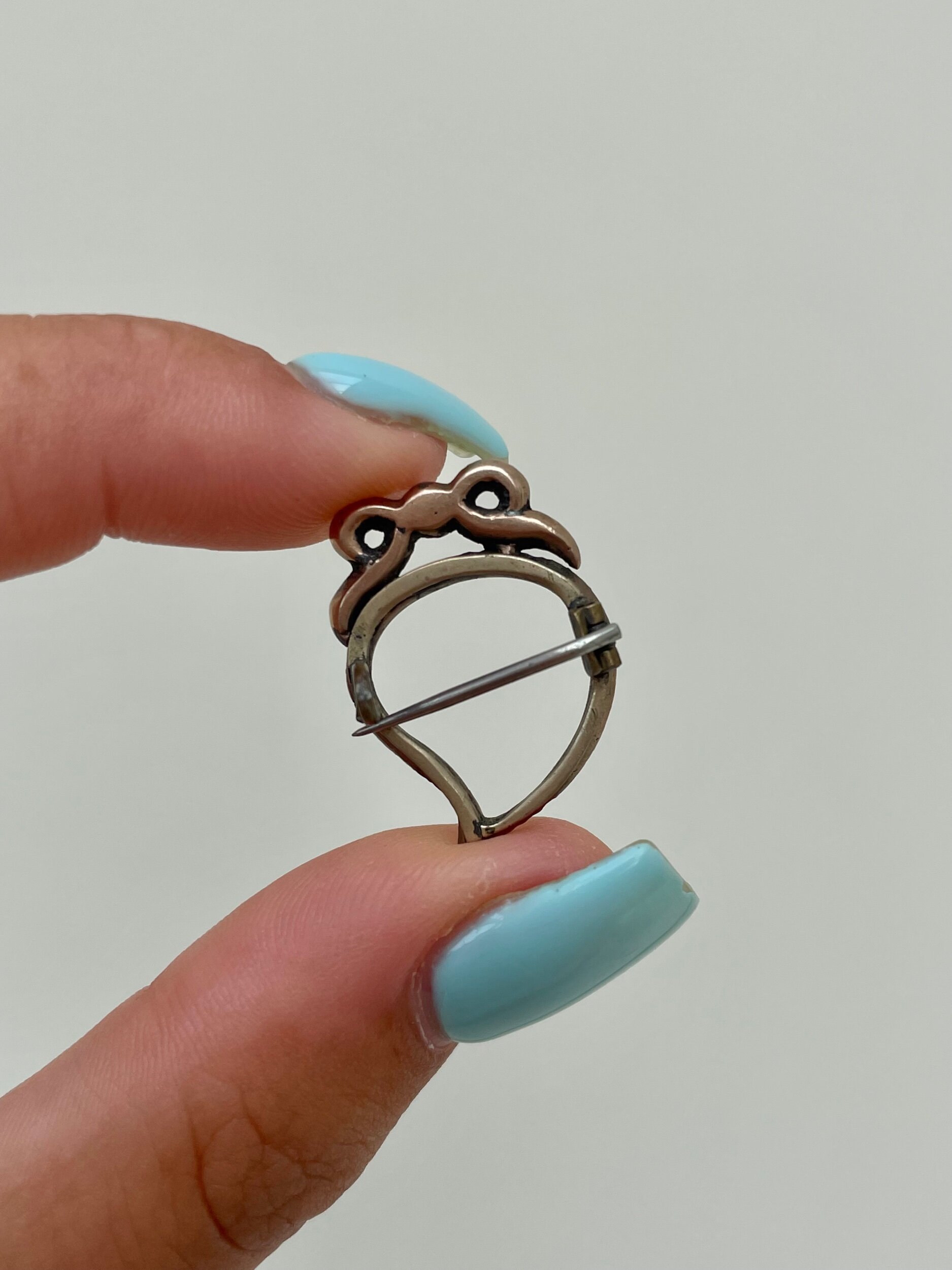 1277EA8F-D24F-4998-AECA-03FE87745654