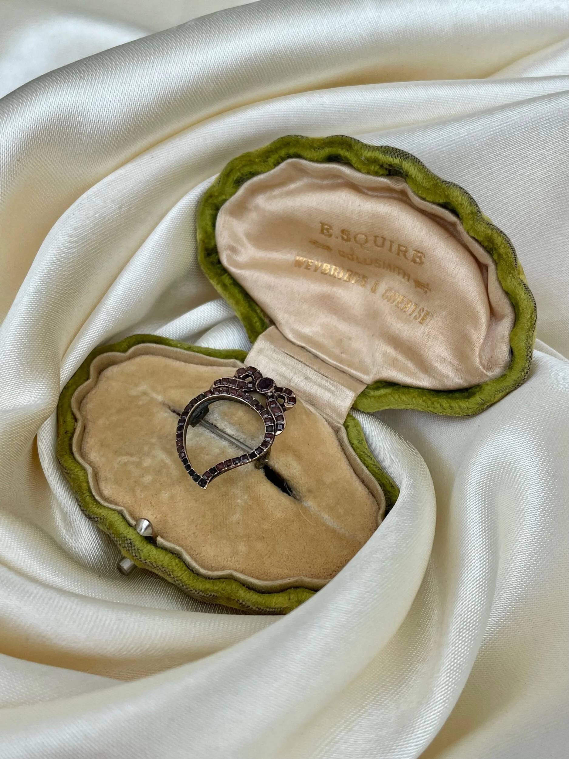 67C54E2D-605A-488A-801F-38D15A70479C