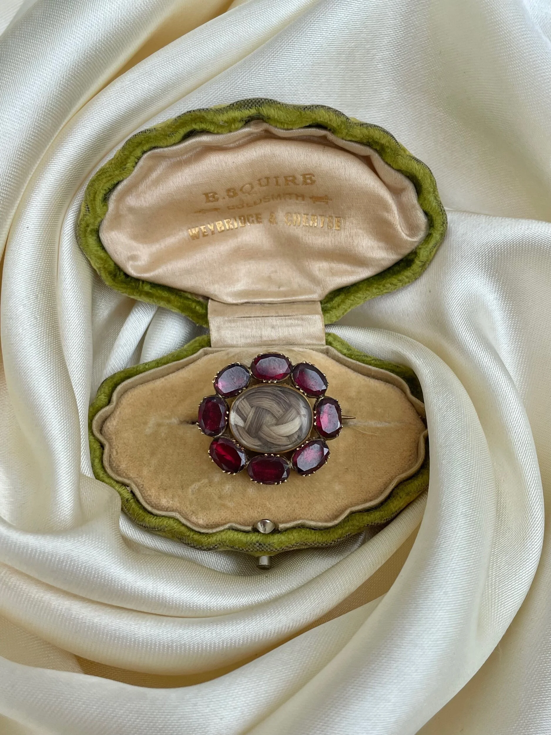 BF905471-9B6D-4C01-AFE3-AAC765060B7E