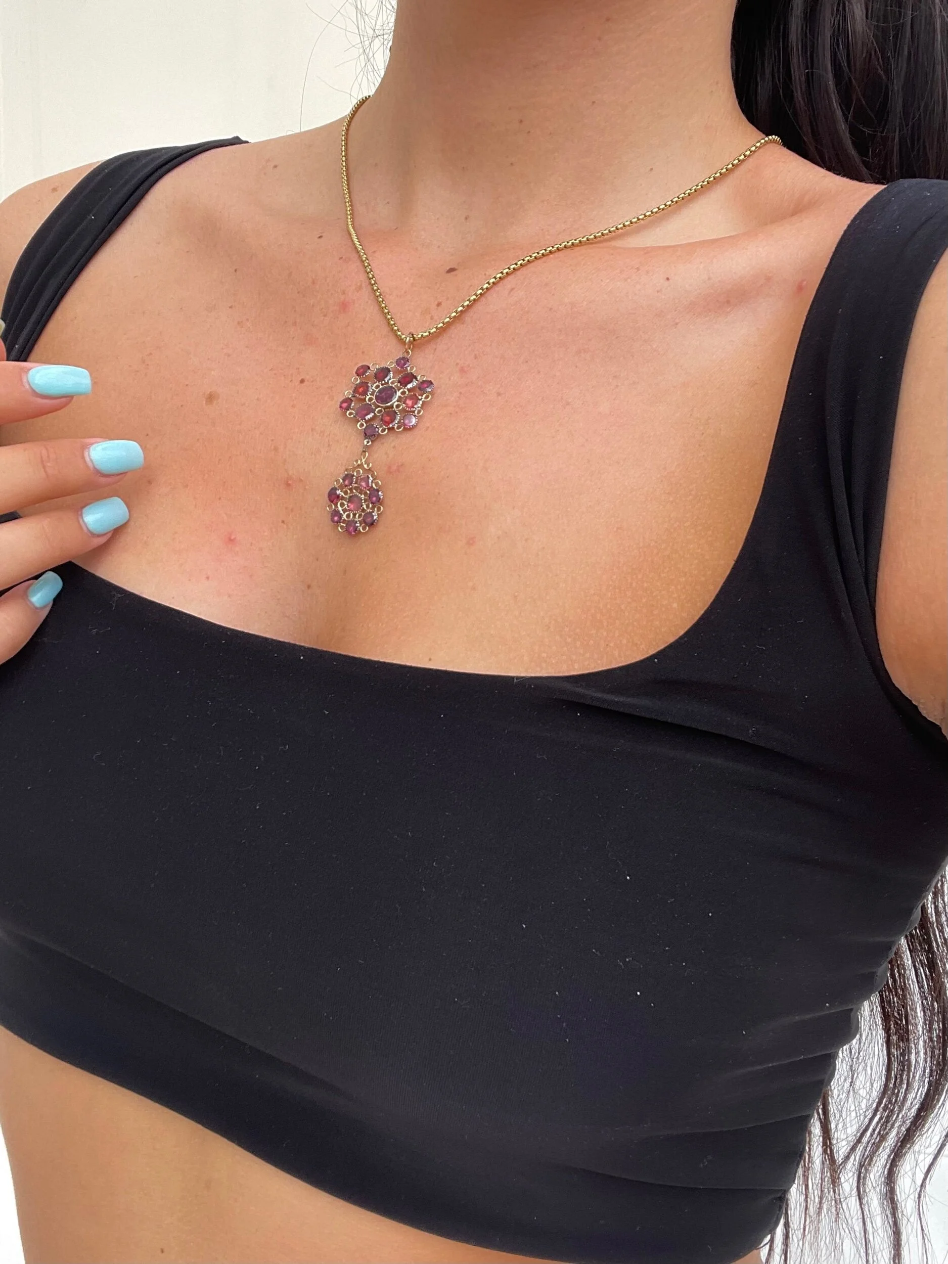 8723EA5D-5A2C-44D9-8B0E-767D30B8423A