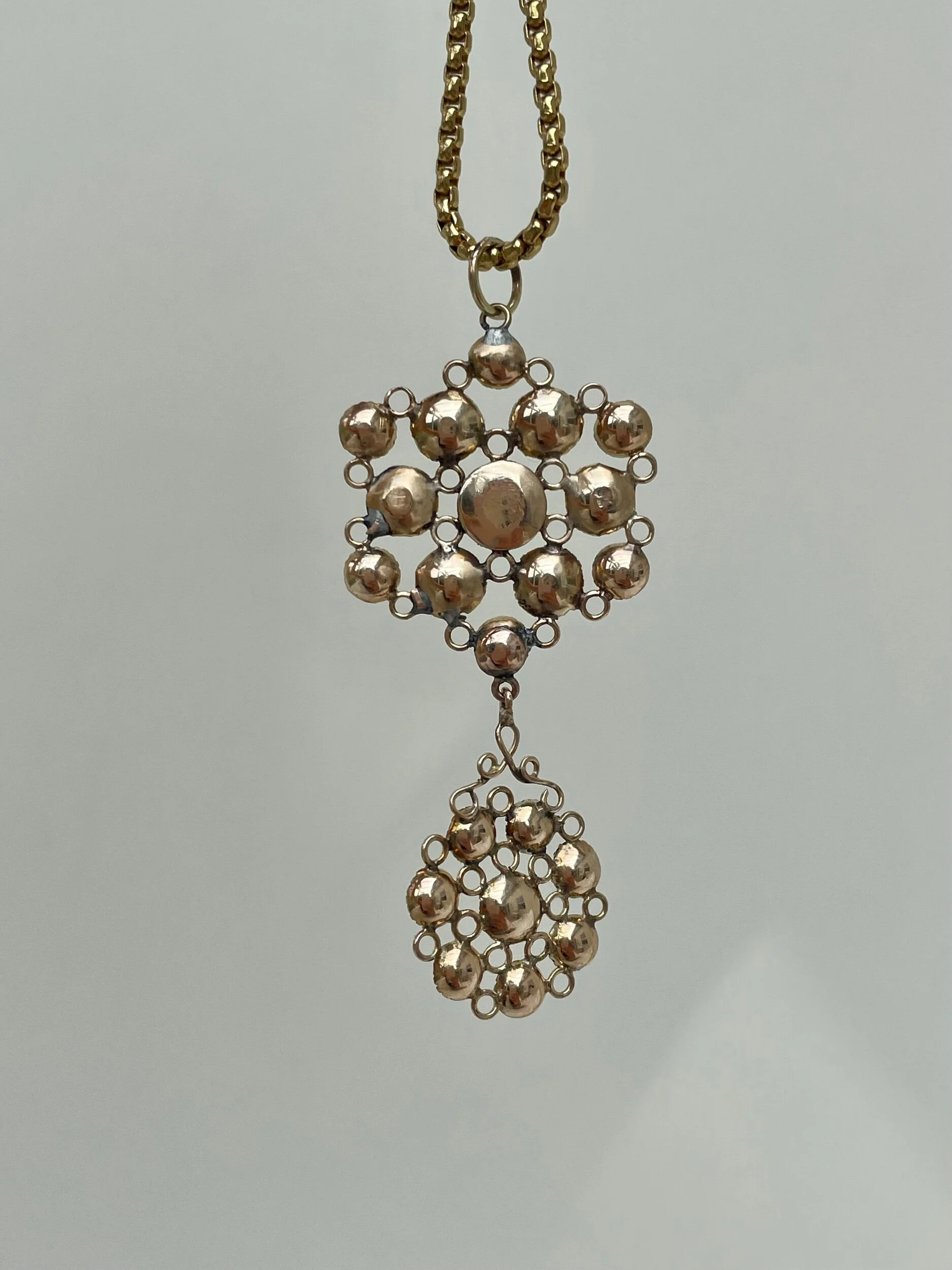 0FEEF8BC-B188-42A3-A70C-4CD461BA2672