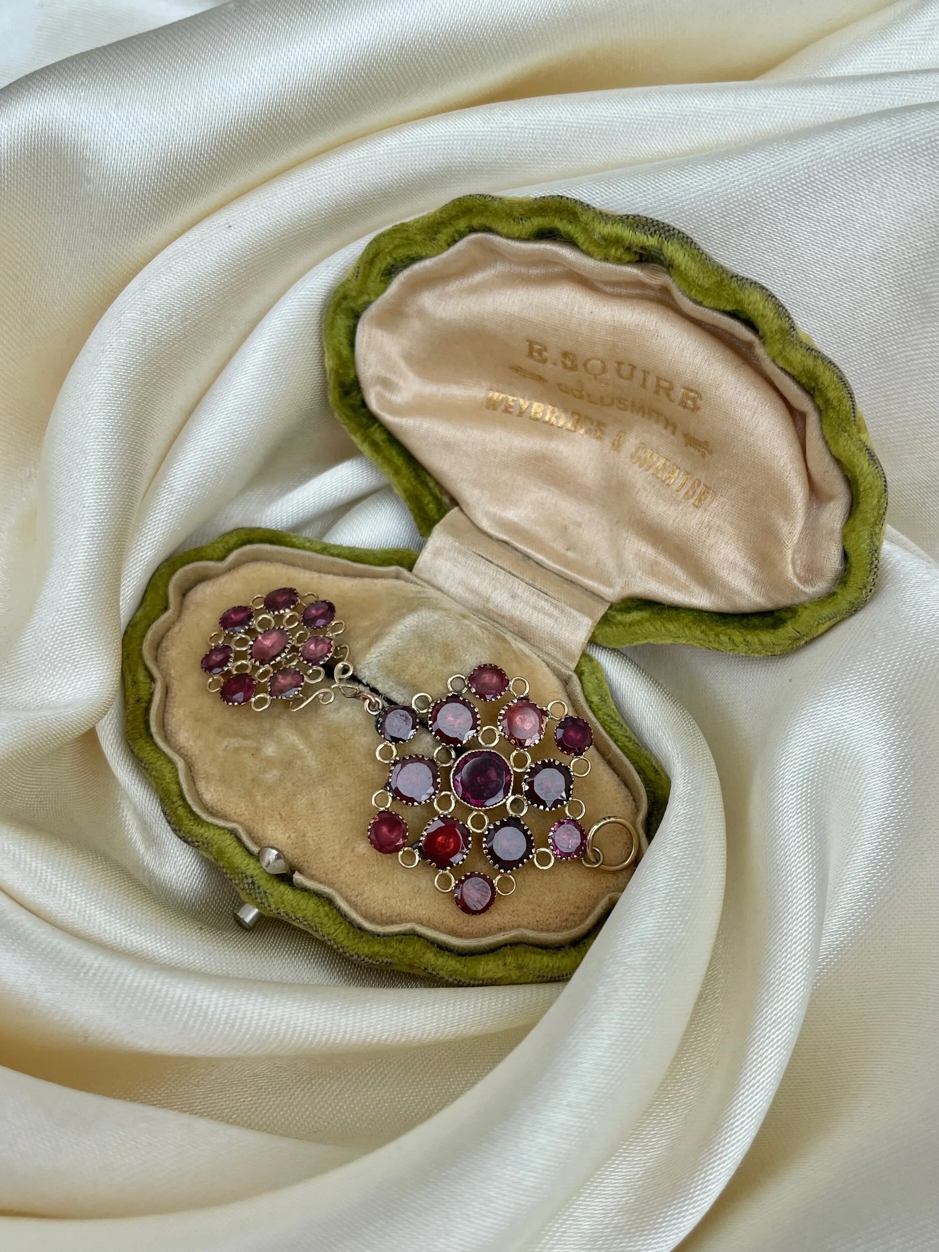 45F1AC43-9696-4AC5-ACC3-3FEB3129626E