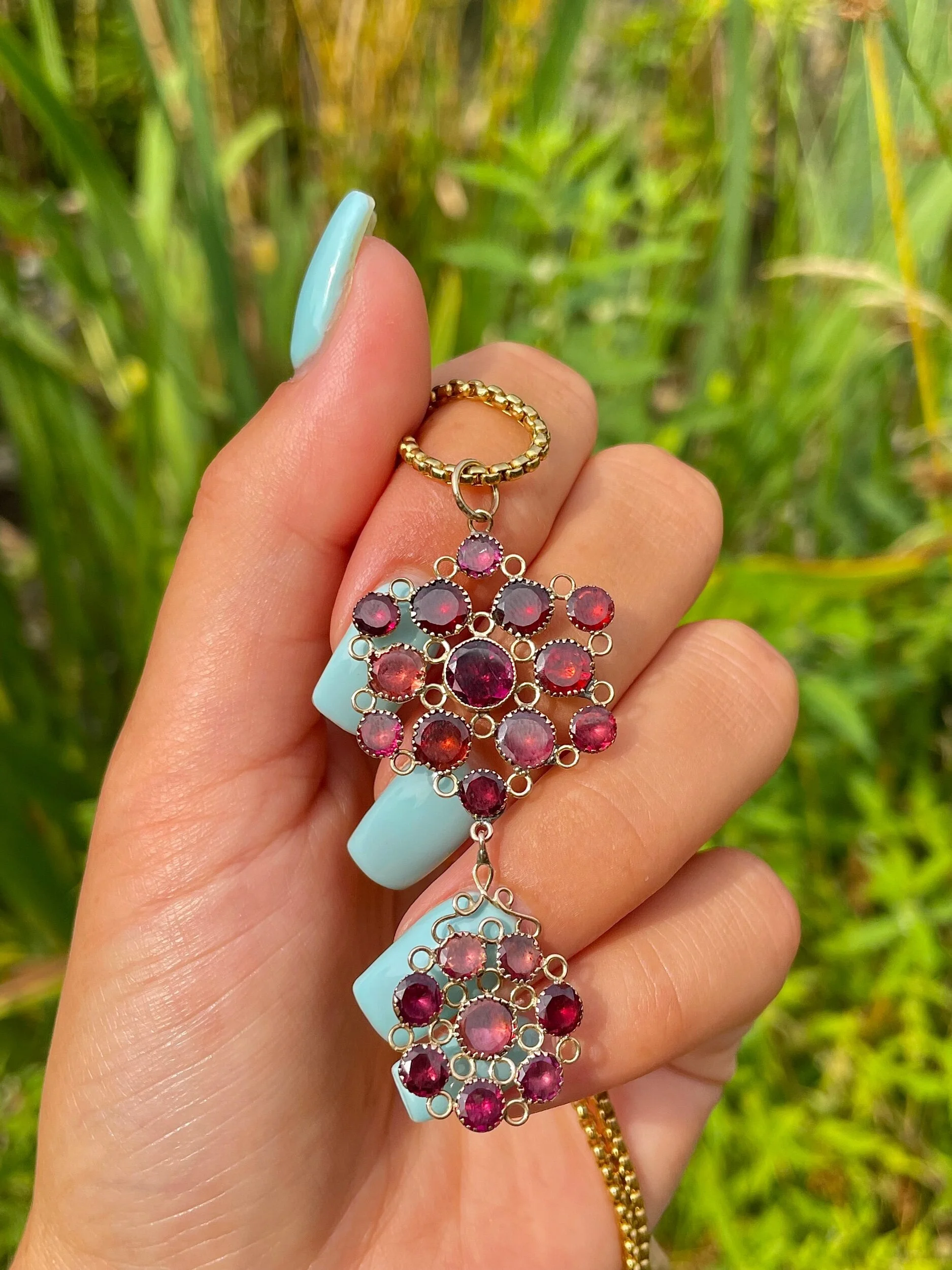 6793DAAD-80F8-490D-BB6B-5DF168E66820