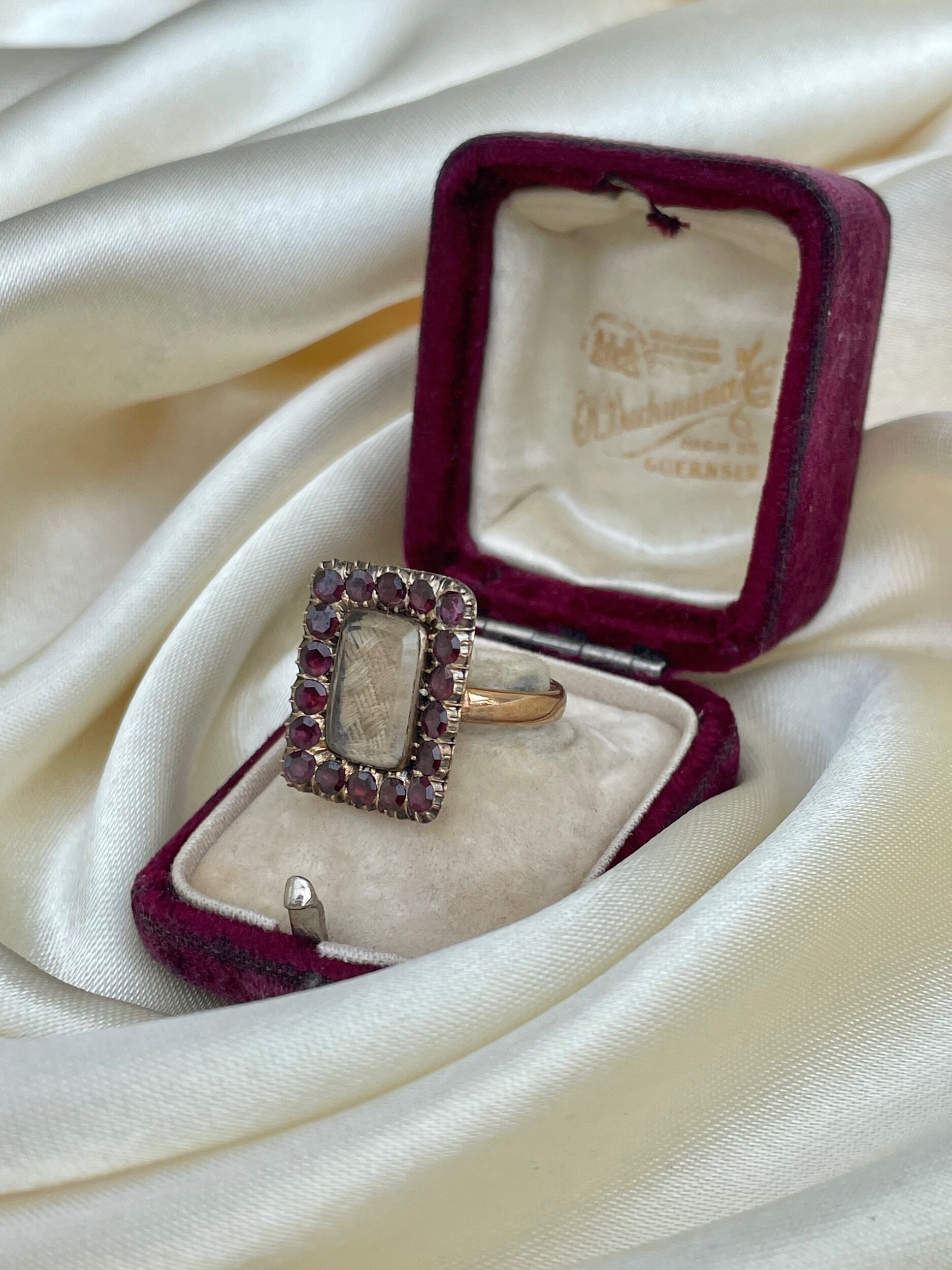 541EE26E-56B5-409E-871C-C9F7337A37CD