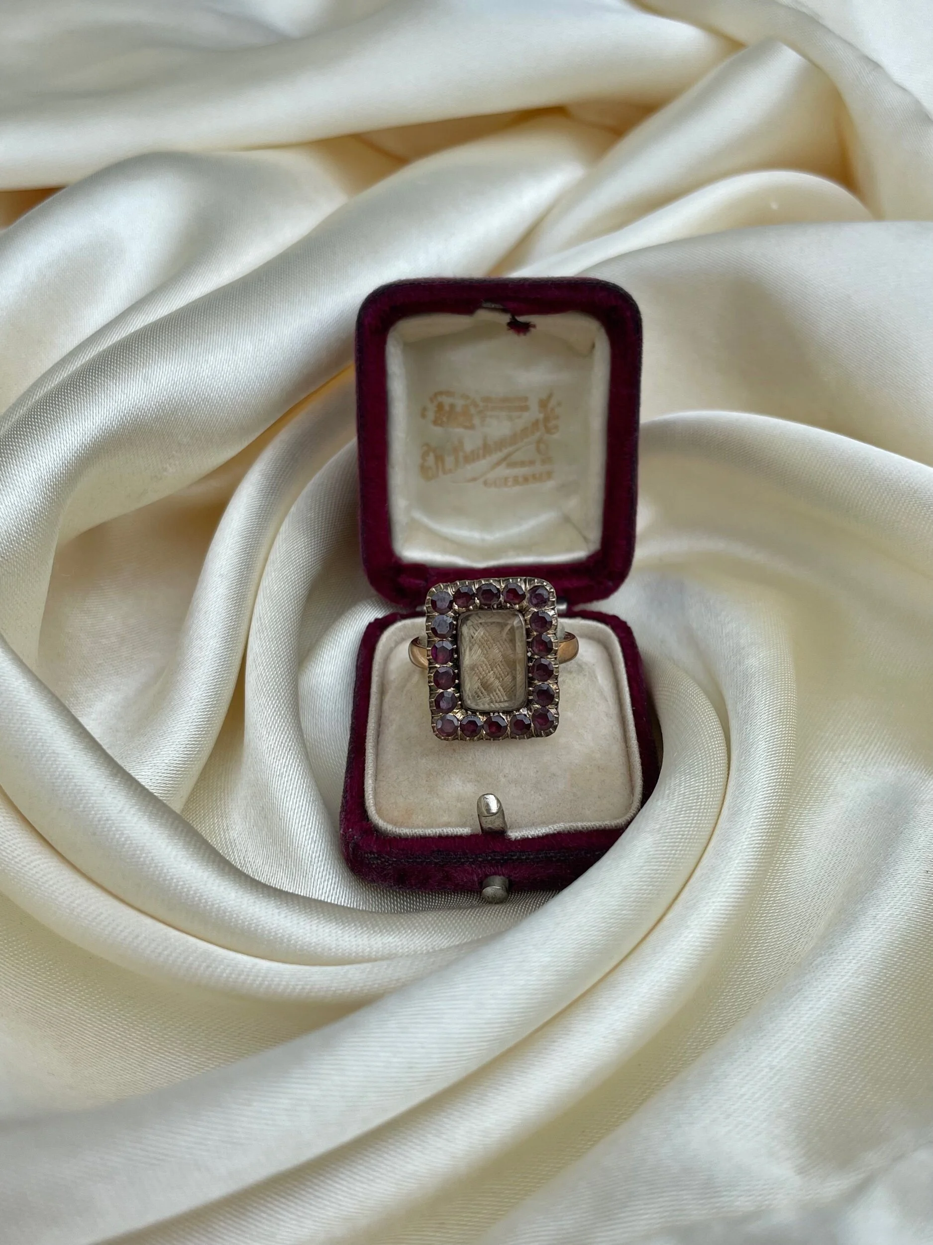 0ABFAF92-0496-48F4-8EAC-F672FEC2A037