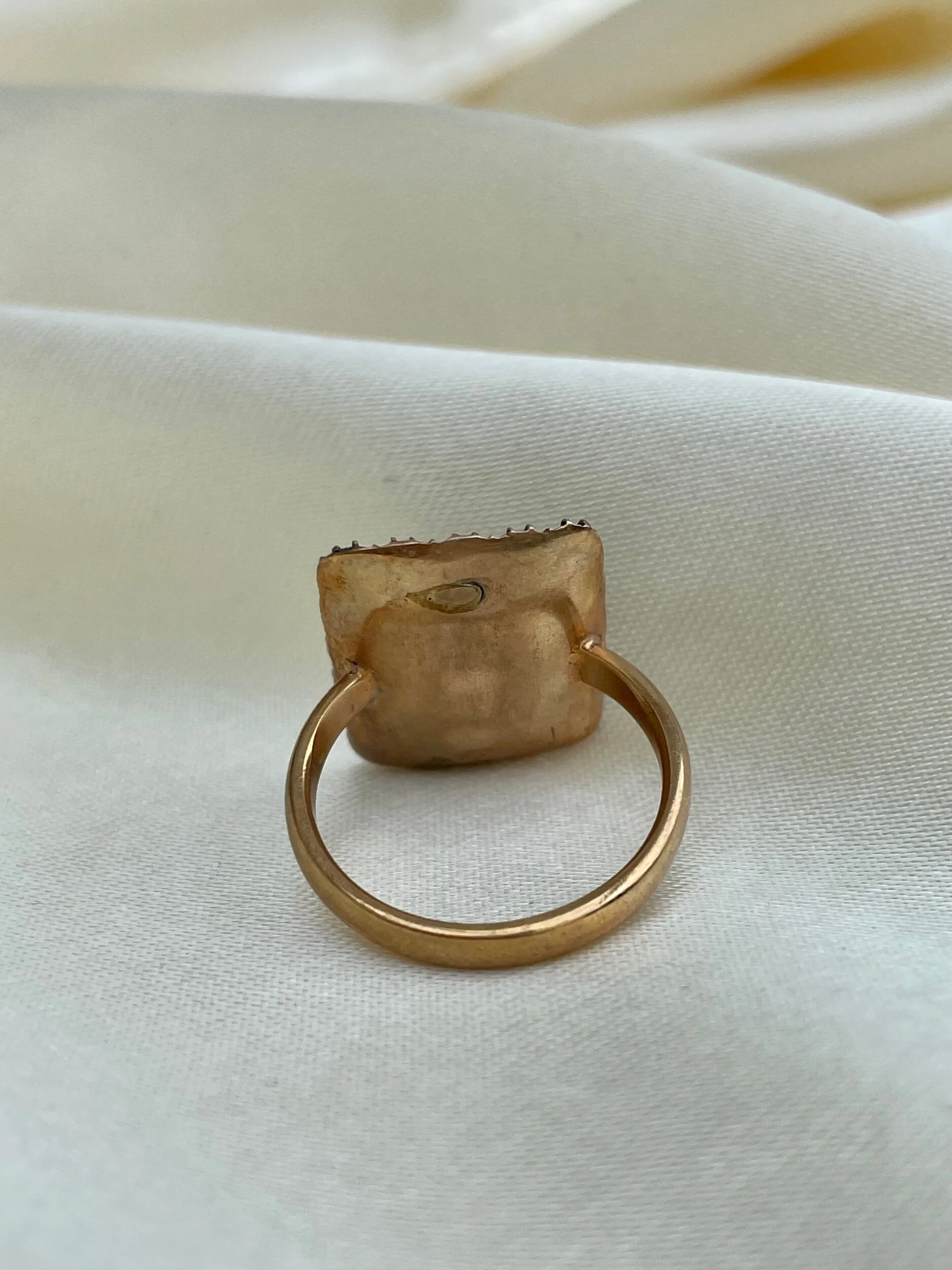 358598AF-02F8-440D-B1D3-95E23E46B47B