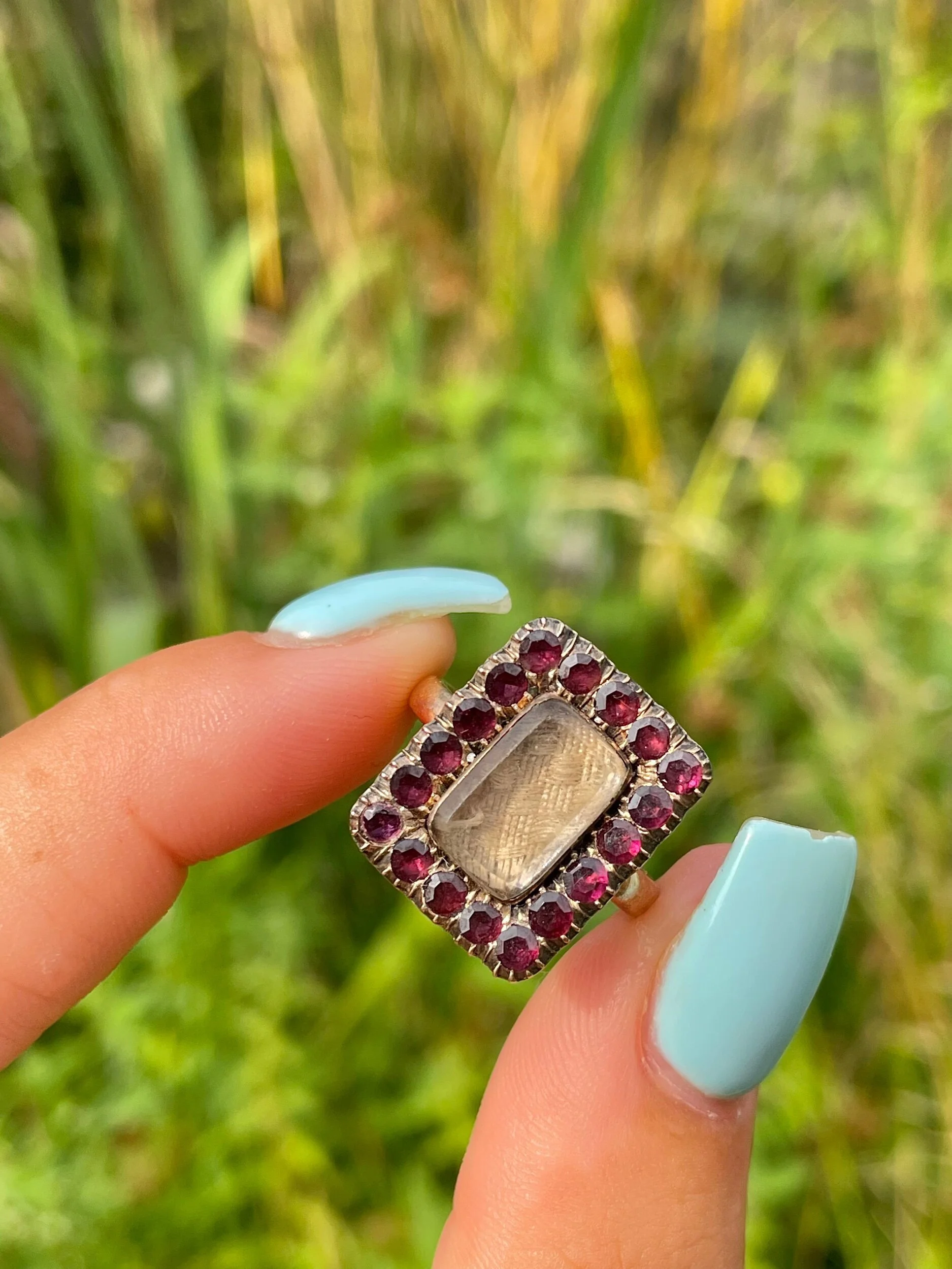 2A4ACA3E-1482-49C4-AFCE-ACEEB70041A9