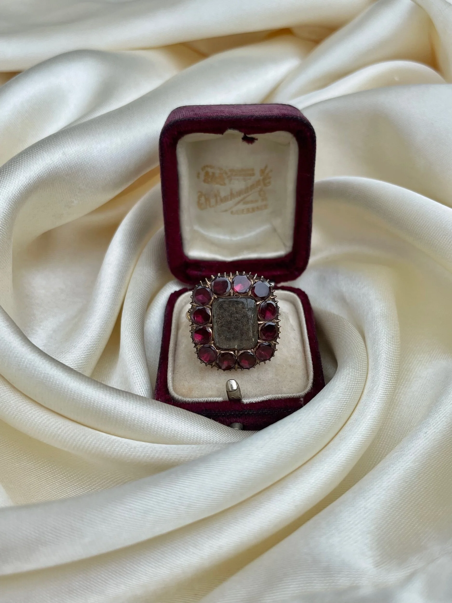 767F2D1D-DBC5-4251-84FD-80FDF5954966