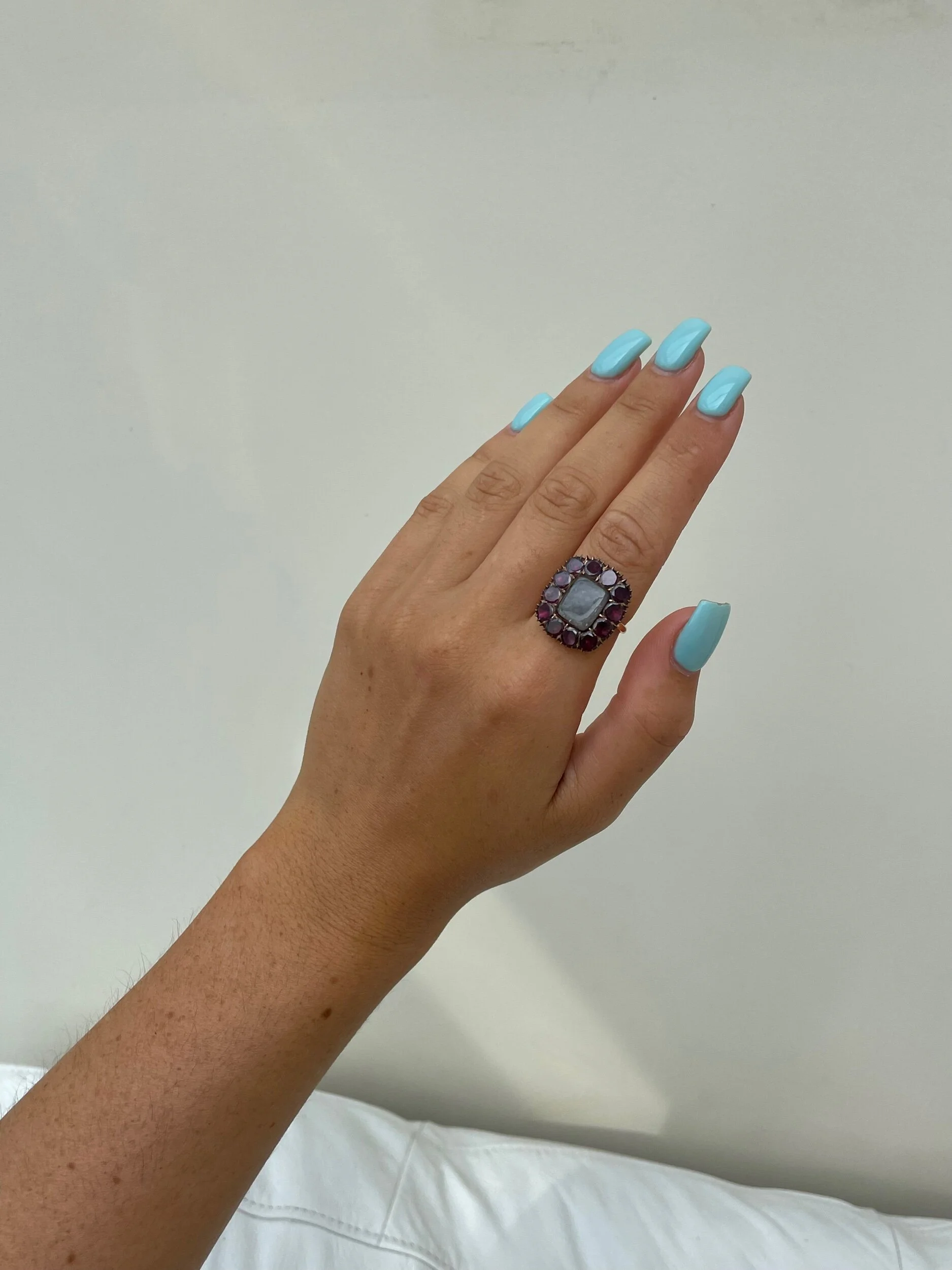 FFB4548E-A6E2-469E-8C70-A63FF19502BA