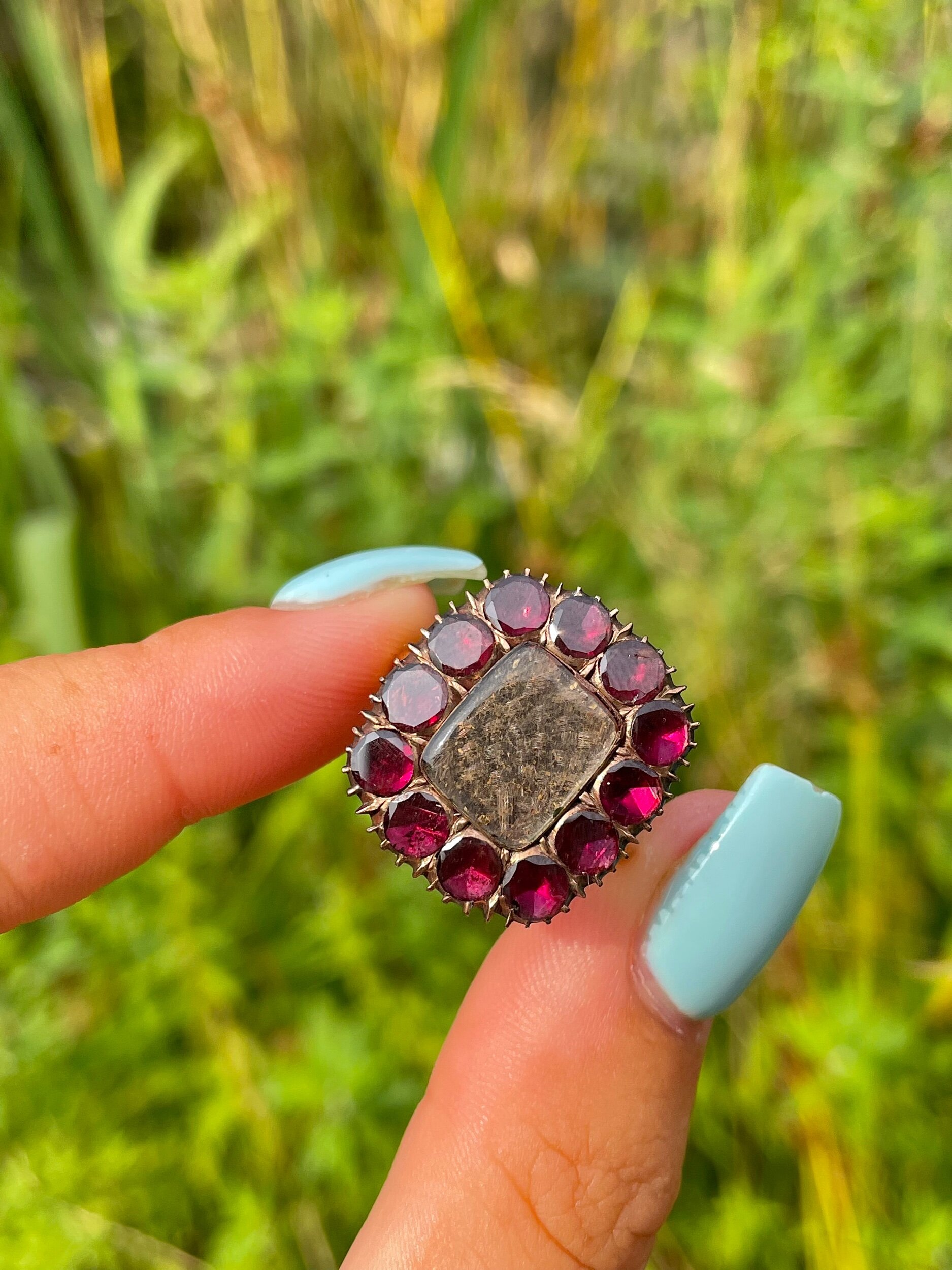 793367D5-CA7D-4FC9-9844-B006129FA961