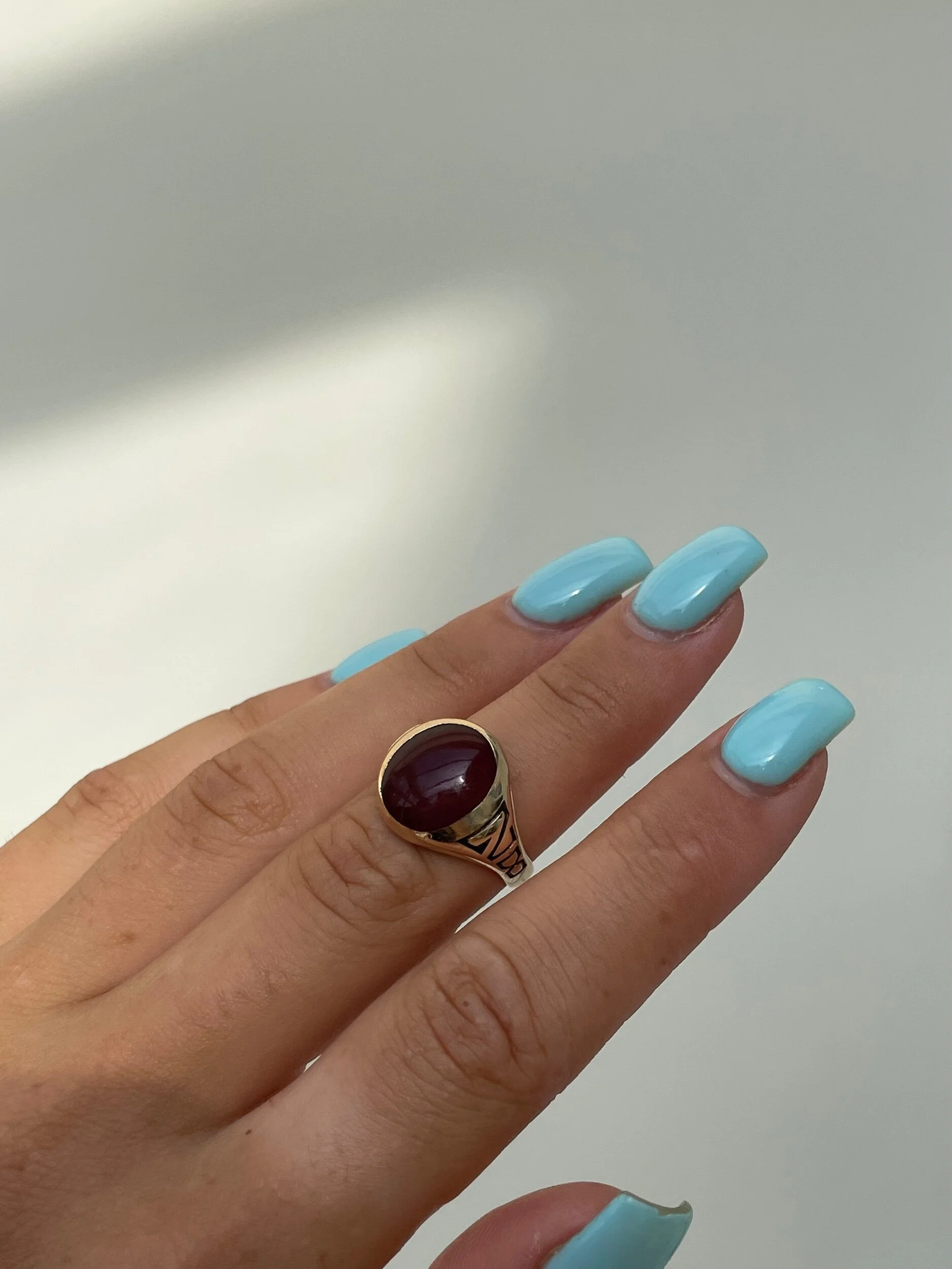 78F3B556-09A2-401B-AF76-D97C52A78DC9