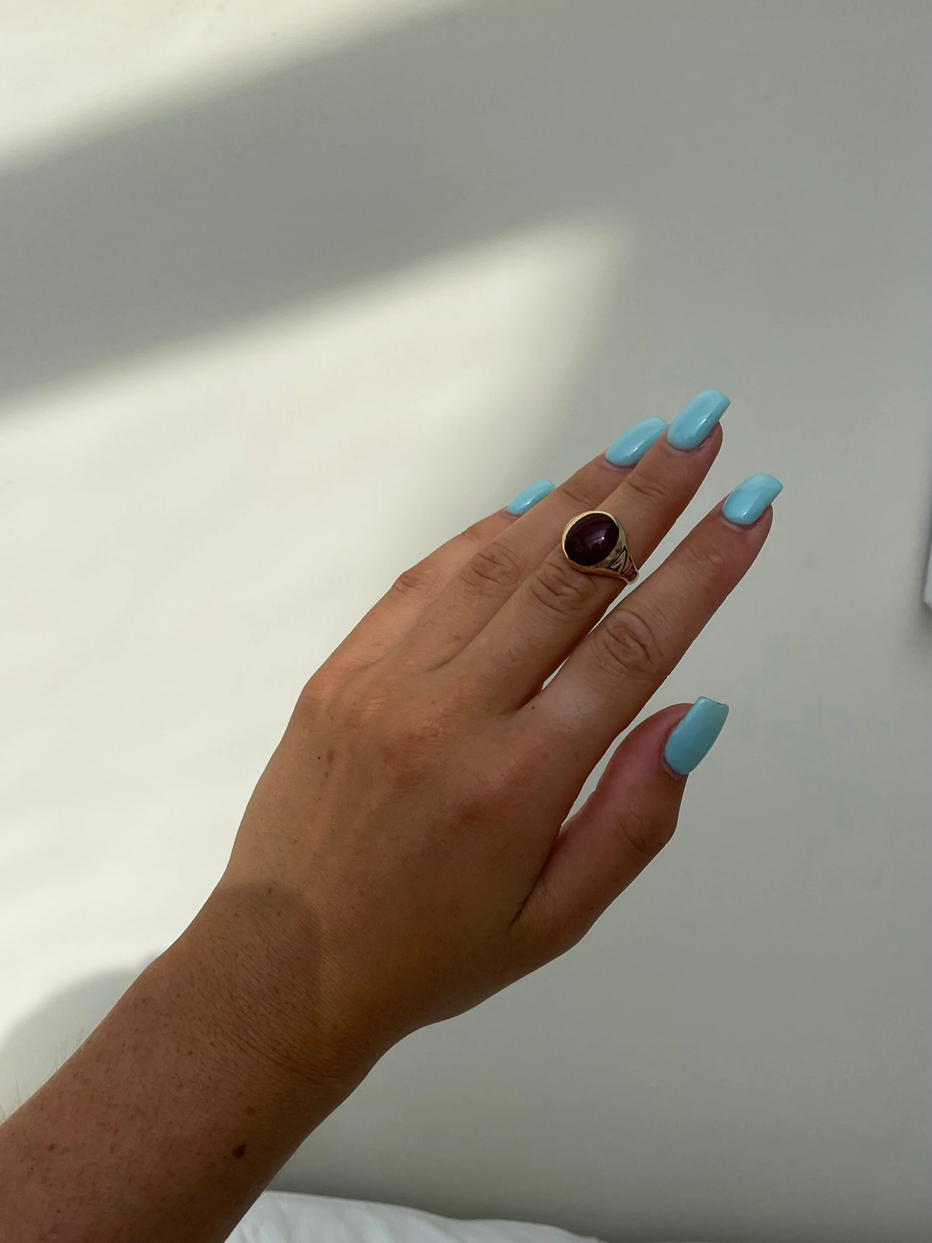 8B2C68E7-C050-4CFE-9153-8467E16B9DCB