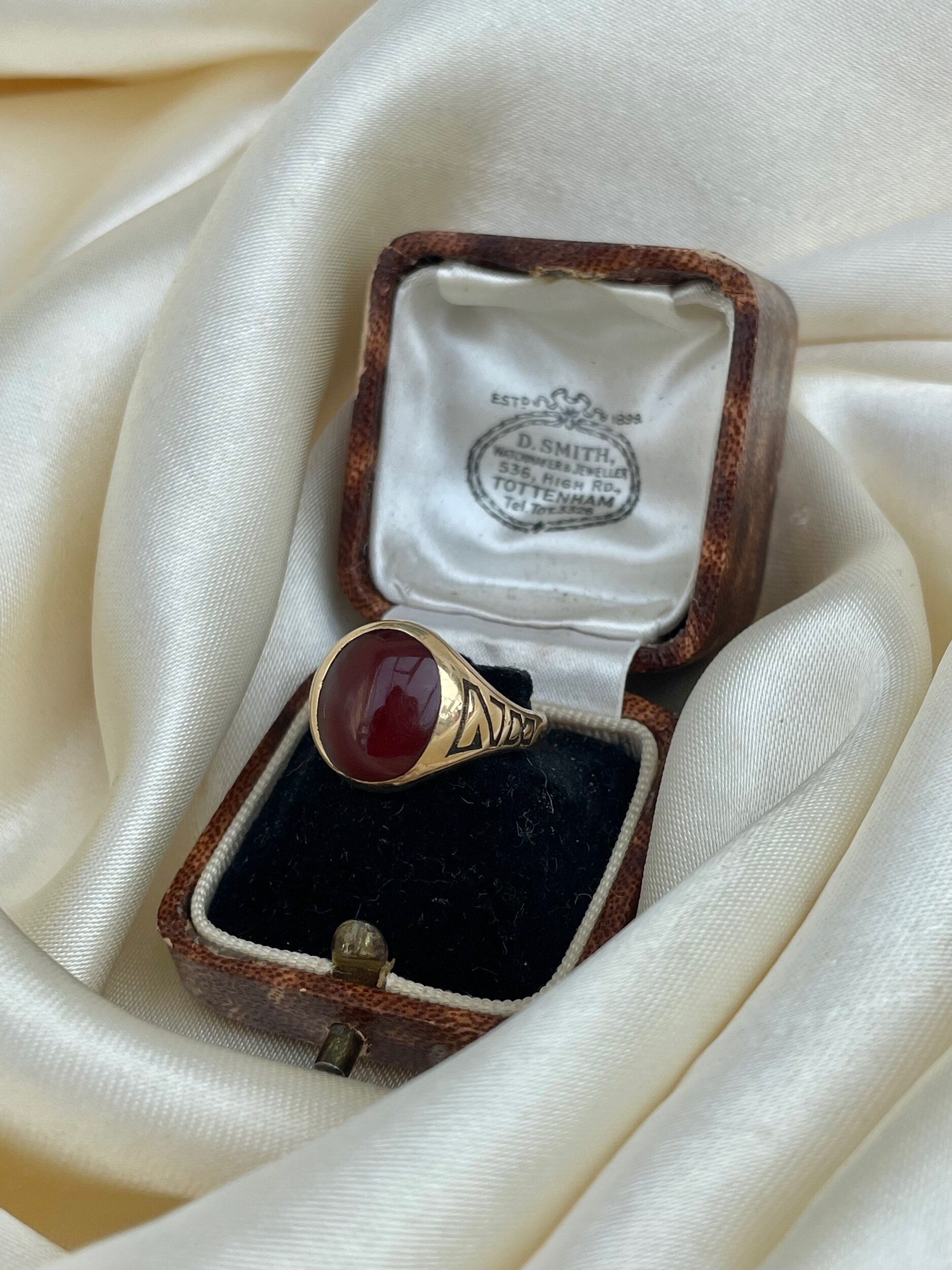 F516CE66-8ABC-4CD2-B24A-ACE28D399F21