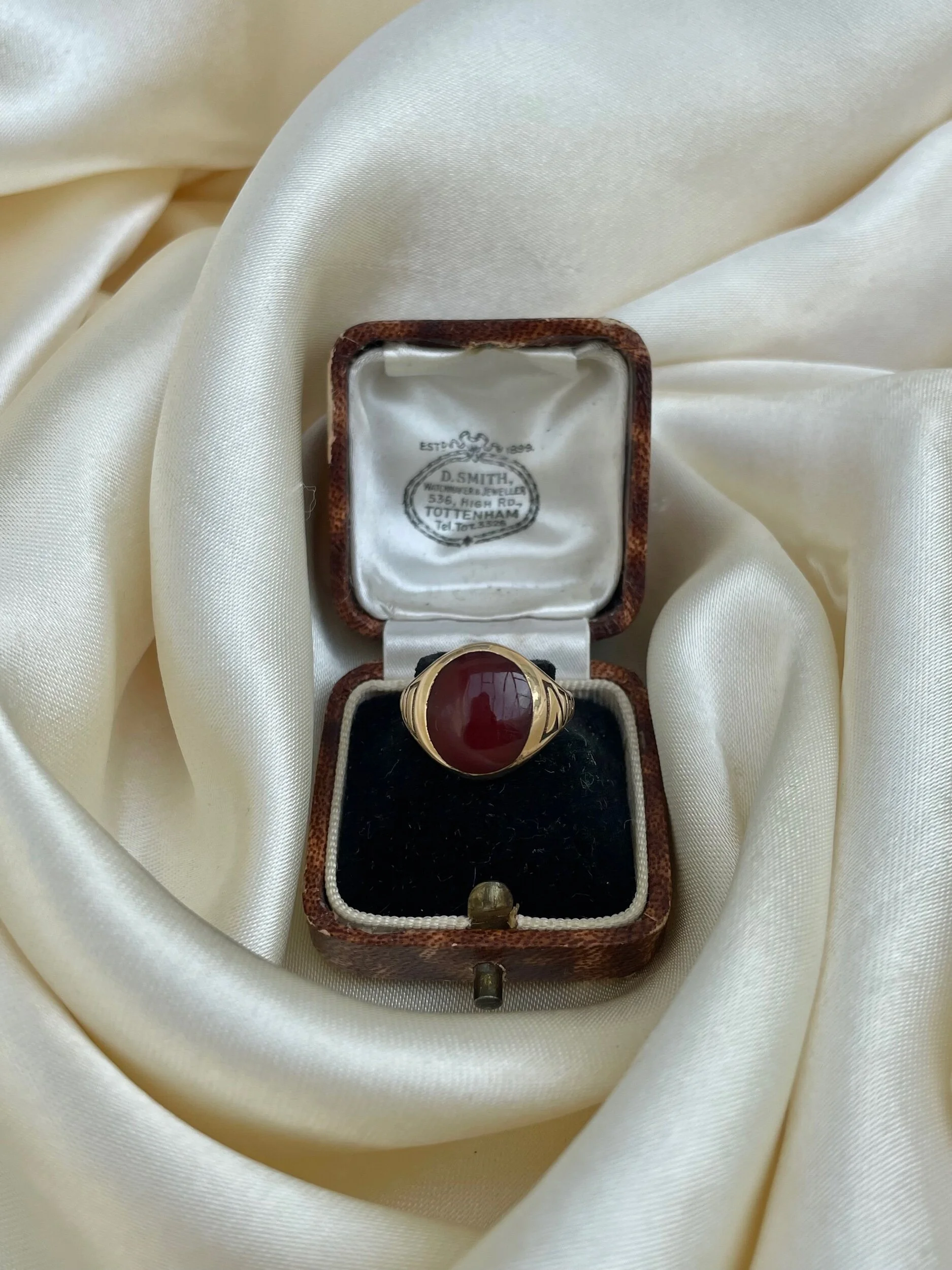 A5DBAB98-C9F2-44FD-9BBA-A4D0658C2B99