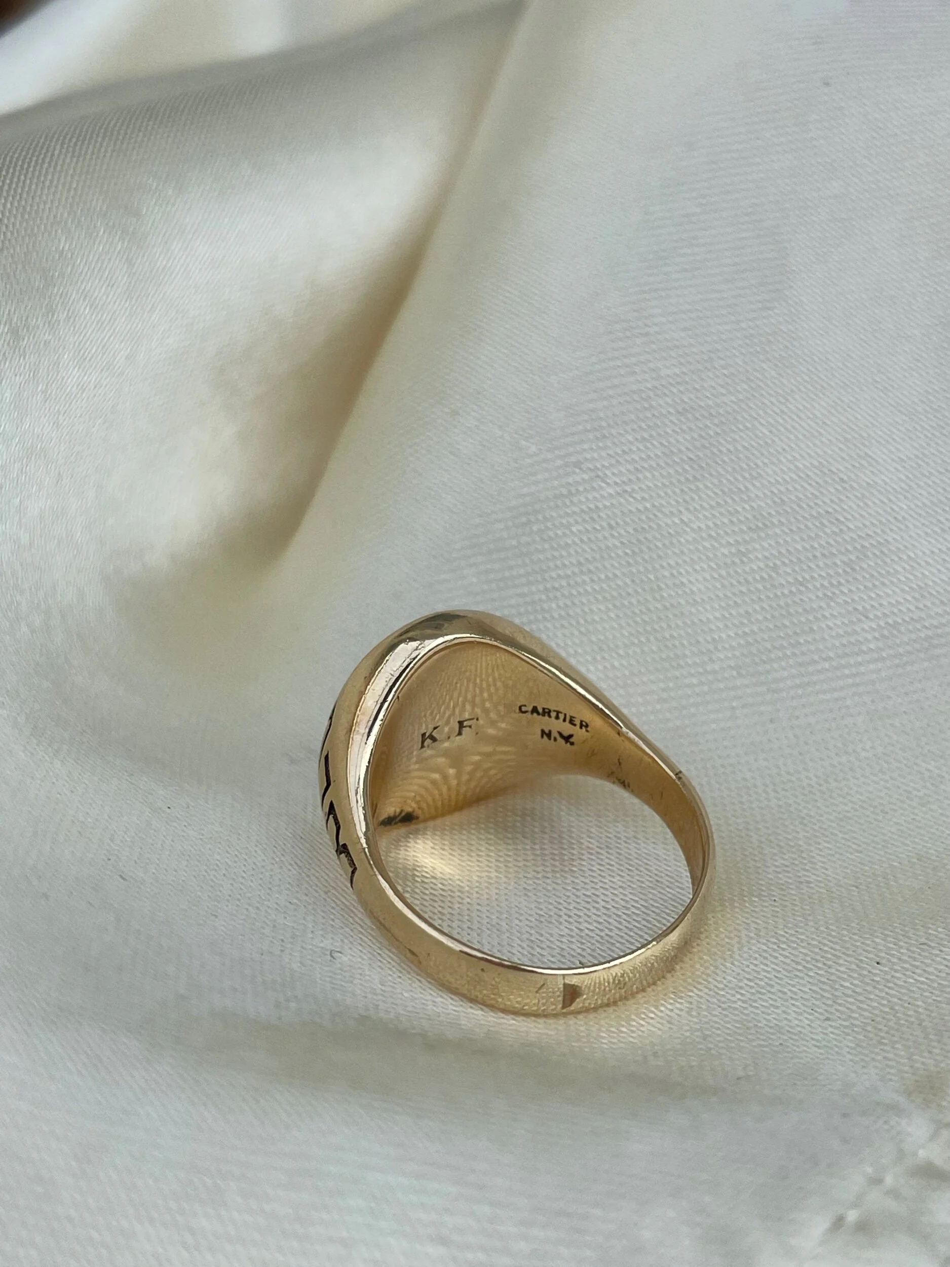 516DCCA8-2713-4768-837F-6DF09C32BD71