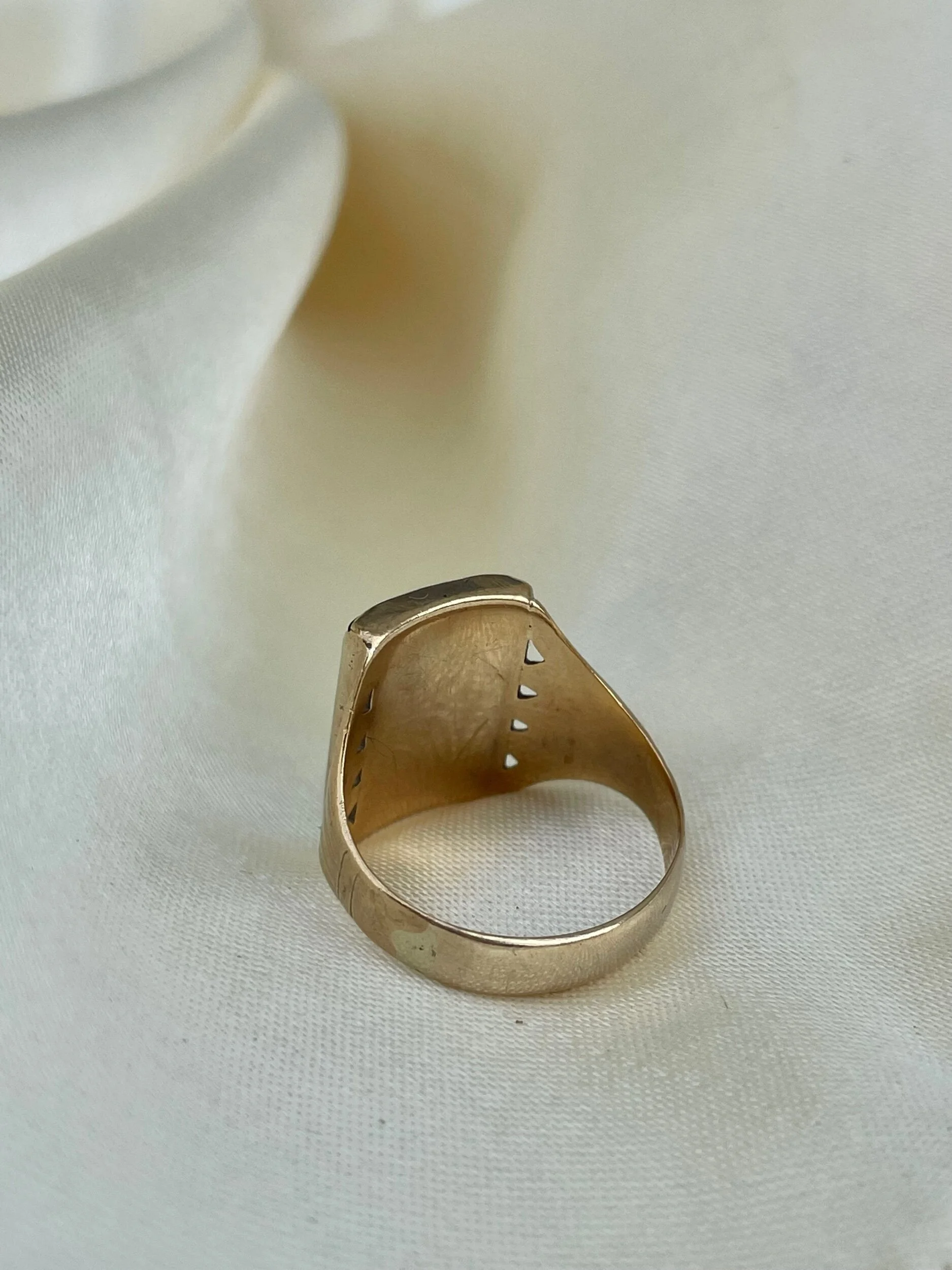 BA6D4F82-810C-4E2E-A23C-5CB8561AA0BA