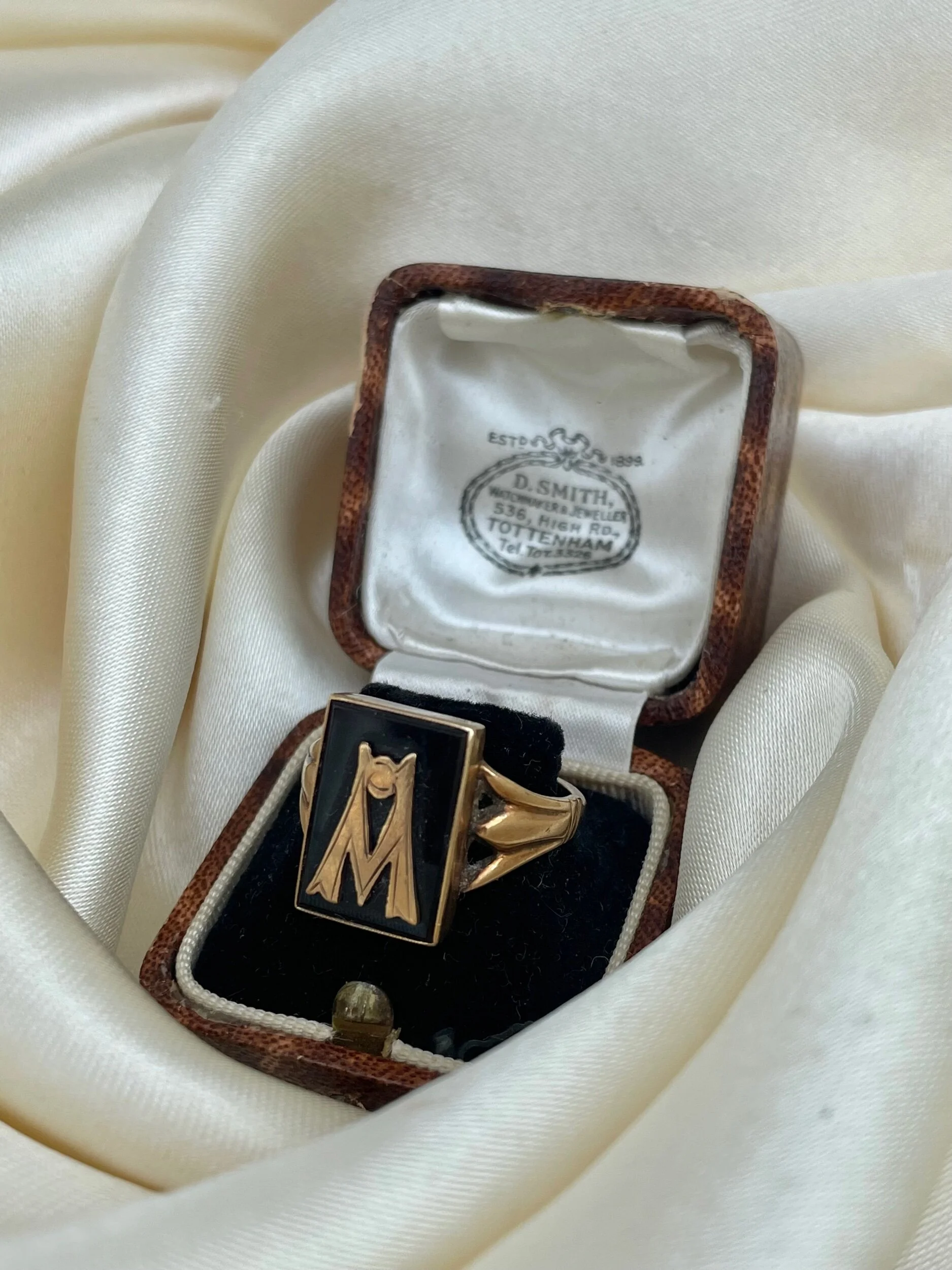 70D5E09D-234A-4F3F-9DC9-CBB53933C517