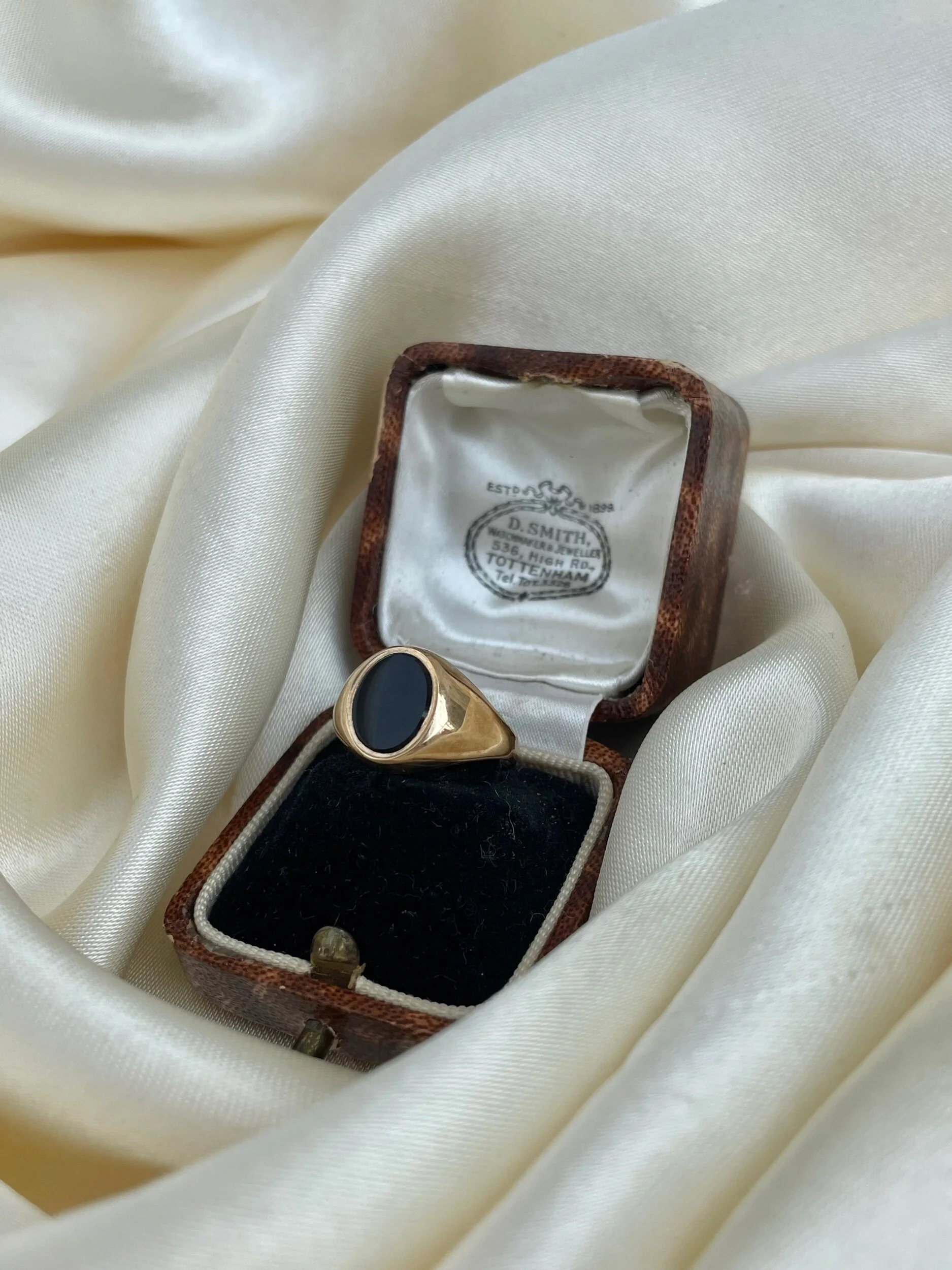 276FABB8-AA6B-442C-850B-CB4B899E8AEF