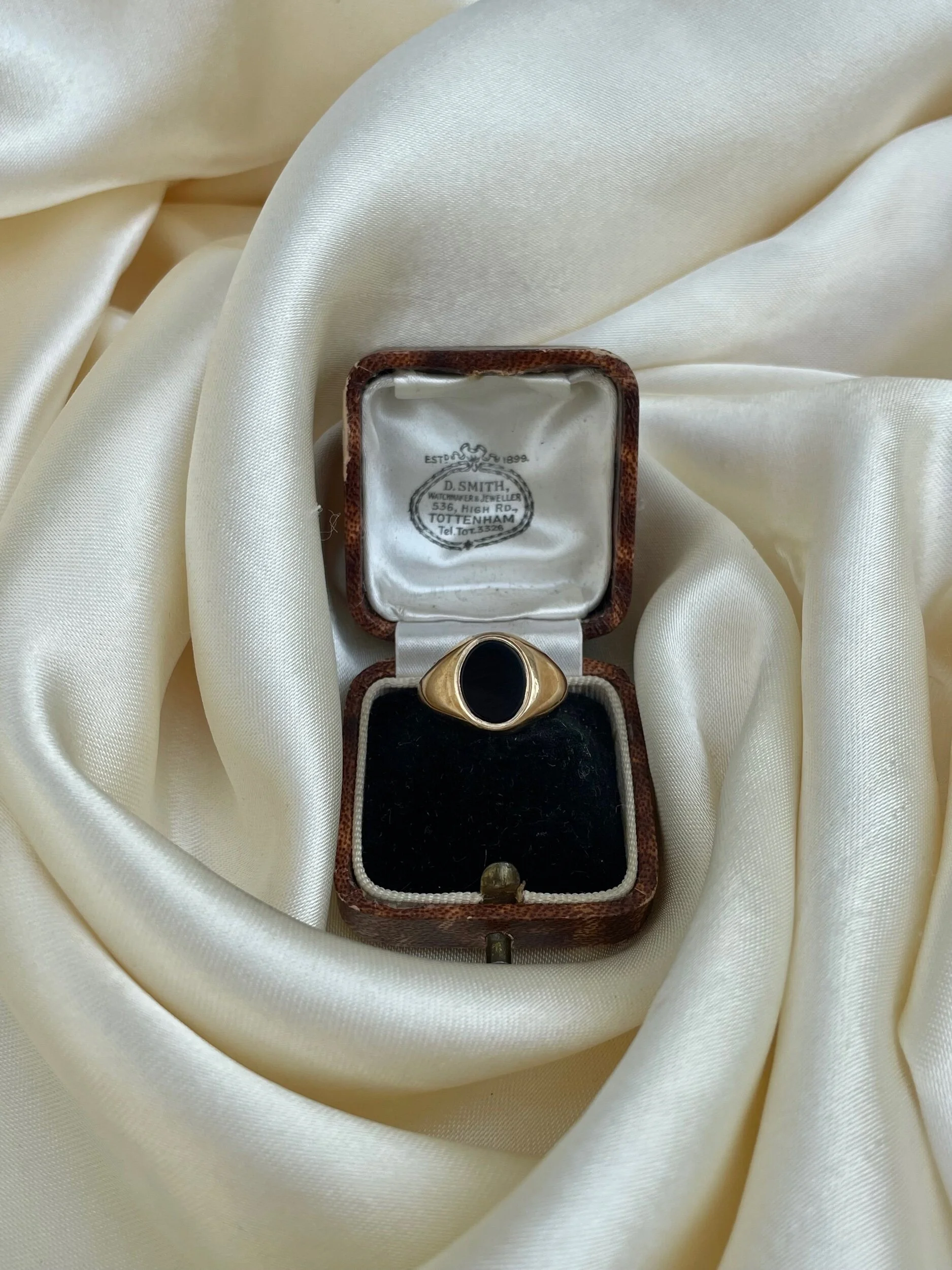 DE3F3171-ABD7-4508-B22C-FC9C1BDA02BA