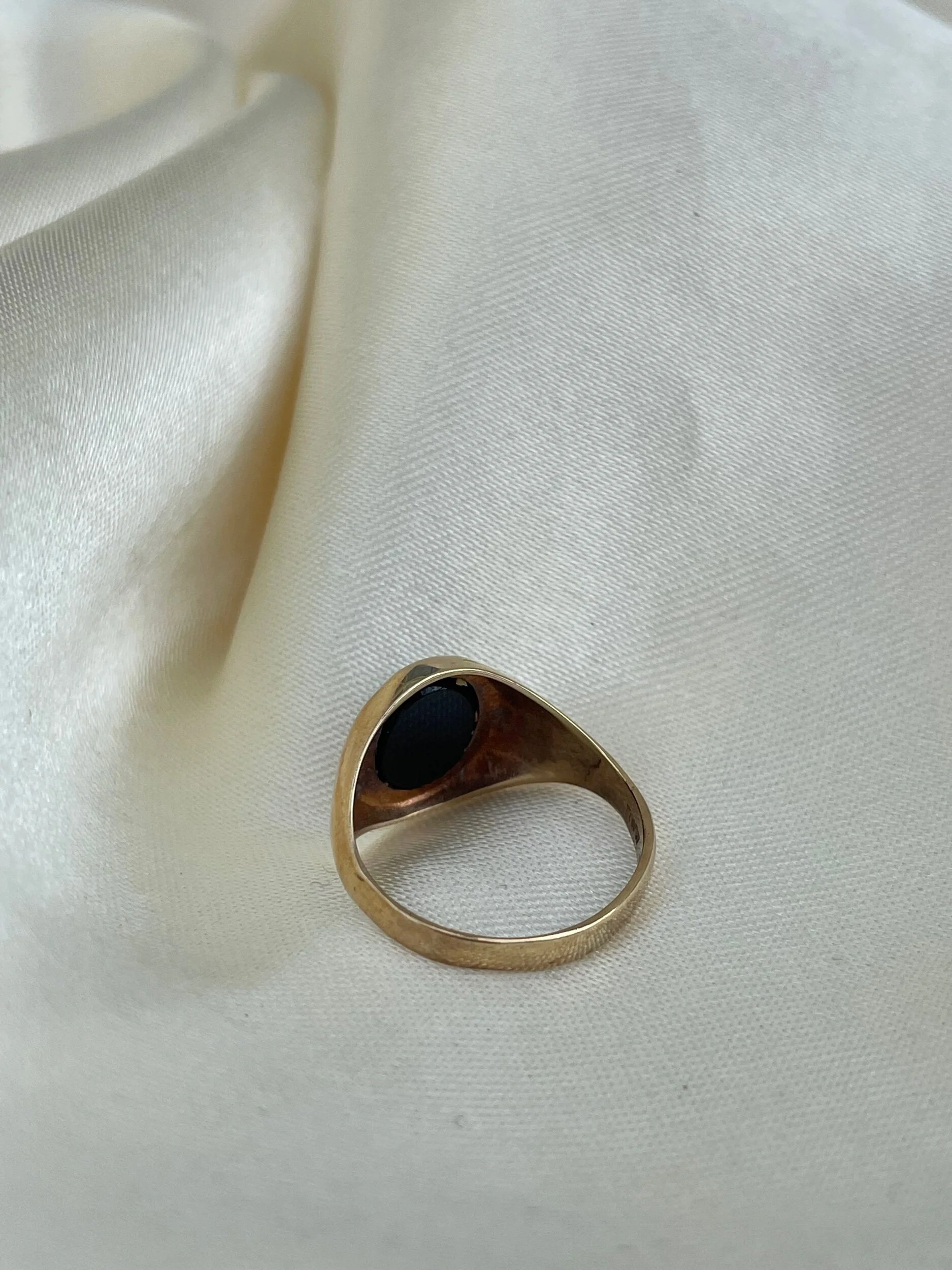 6D6919AC-1E63-4E17-835B-B6C921871503