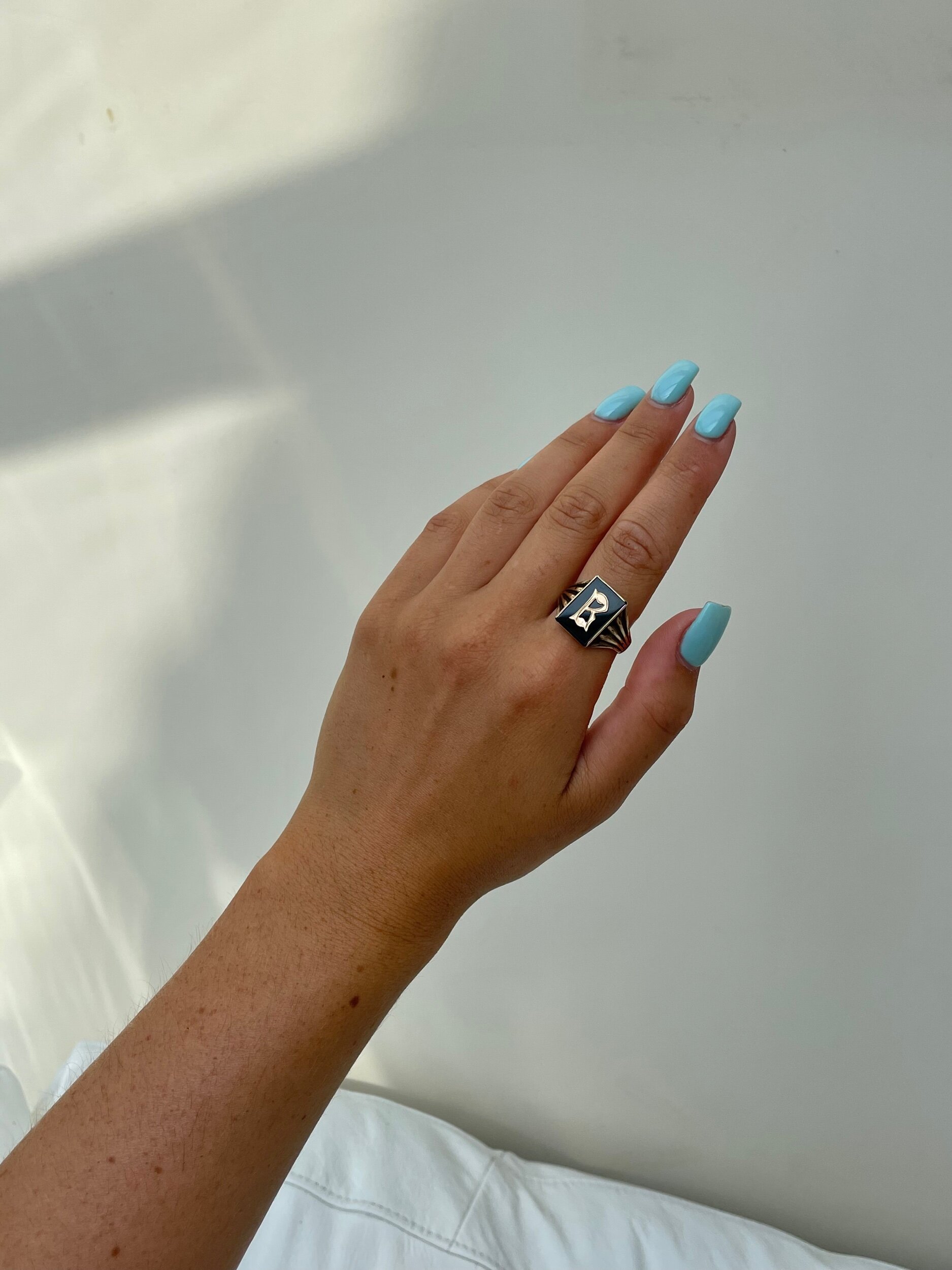 D70D5AAB-8779-4243-BB8A-D0745E388928