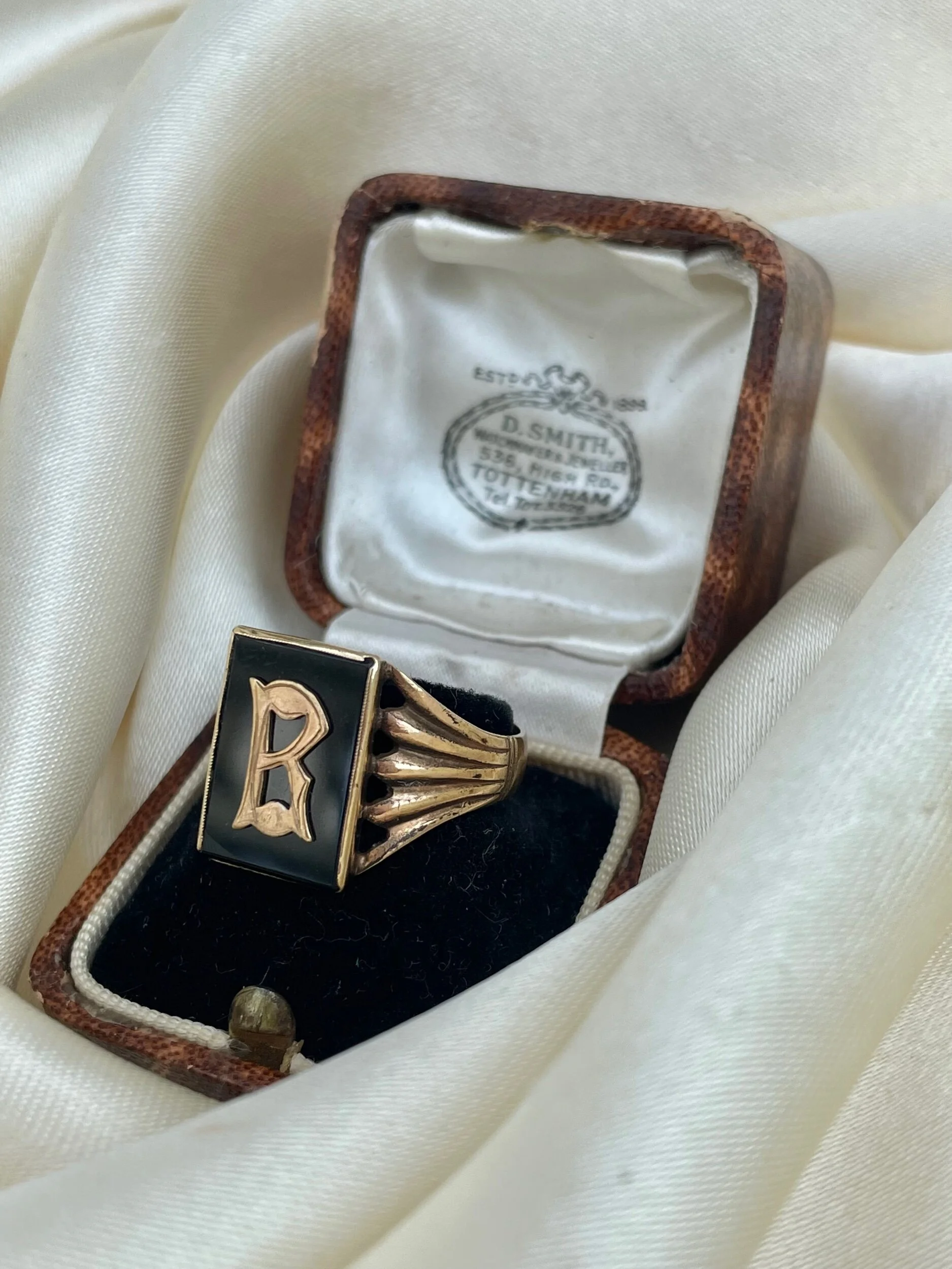 7A5D442E-39B3-4E6F-B23B-0D17ED53AA9D