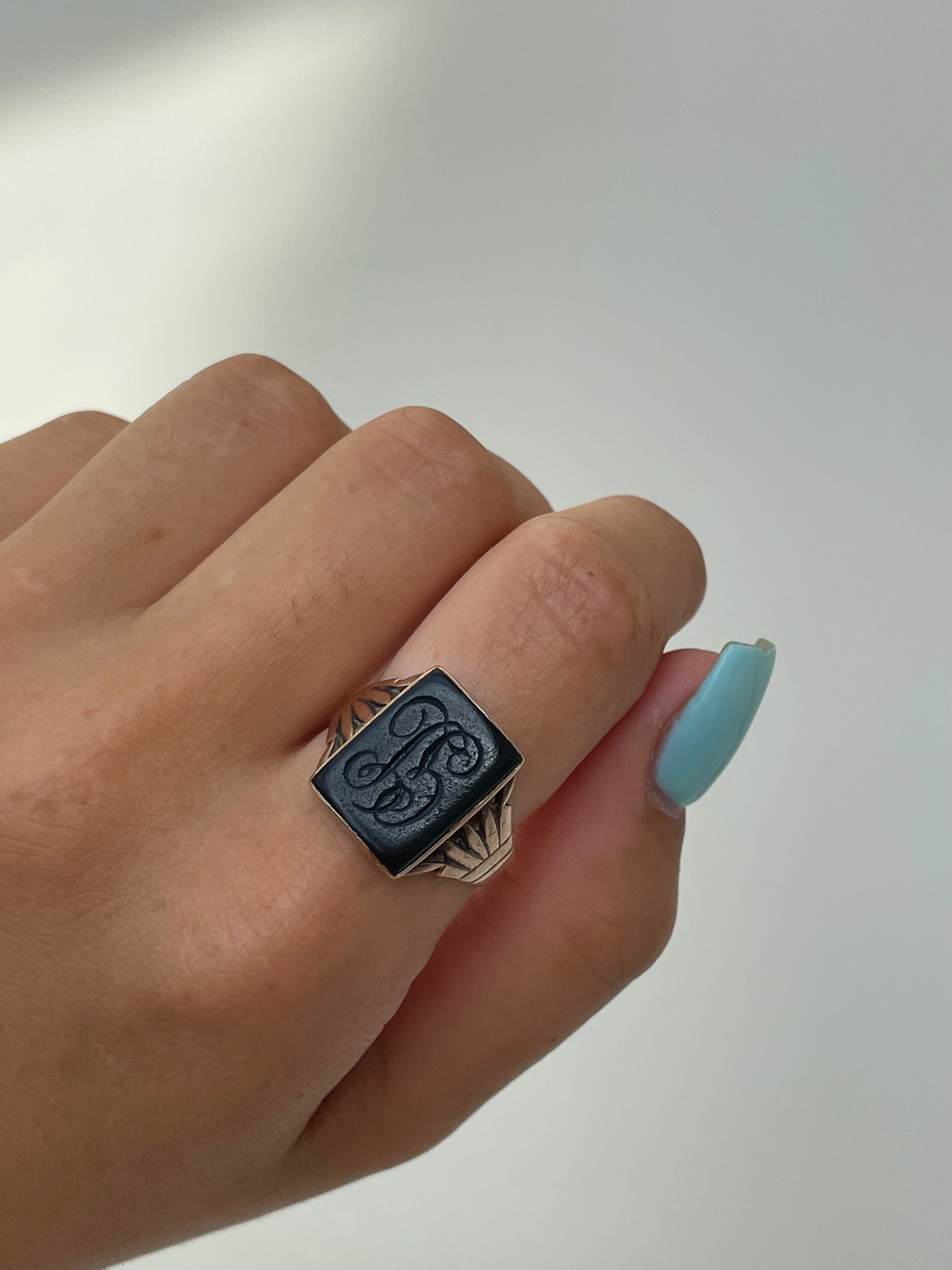 6916991B-E1E6-4D5D-A70A-DC5F3A26C39E