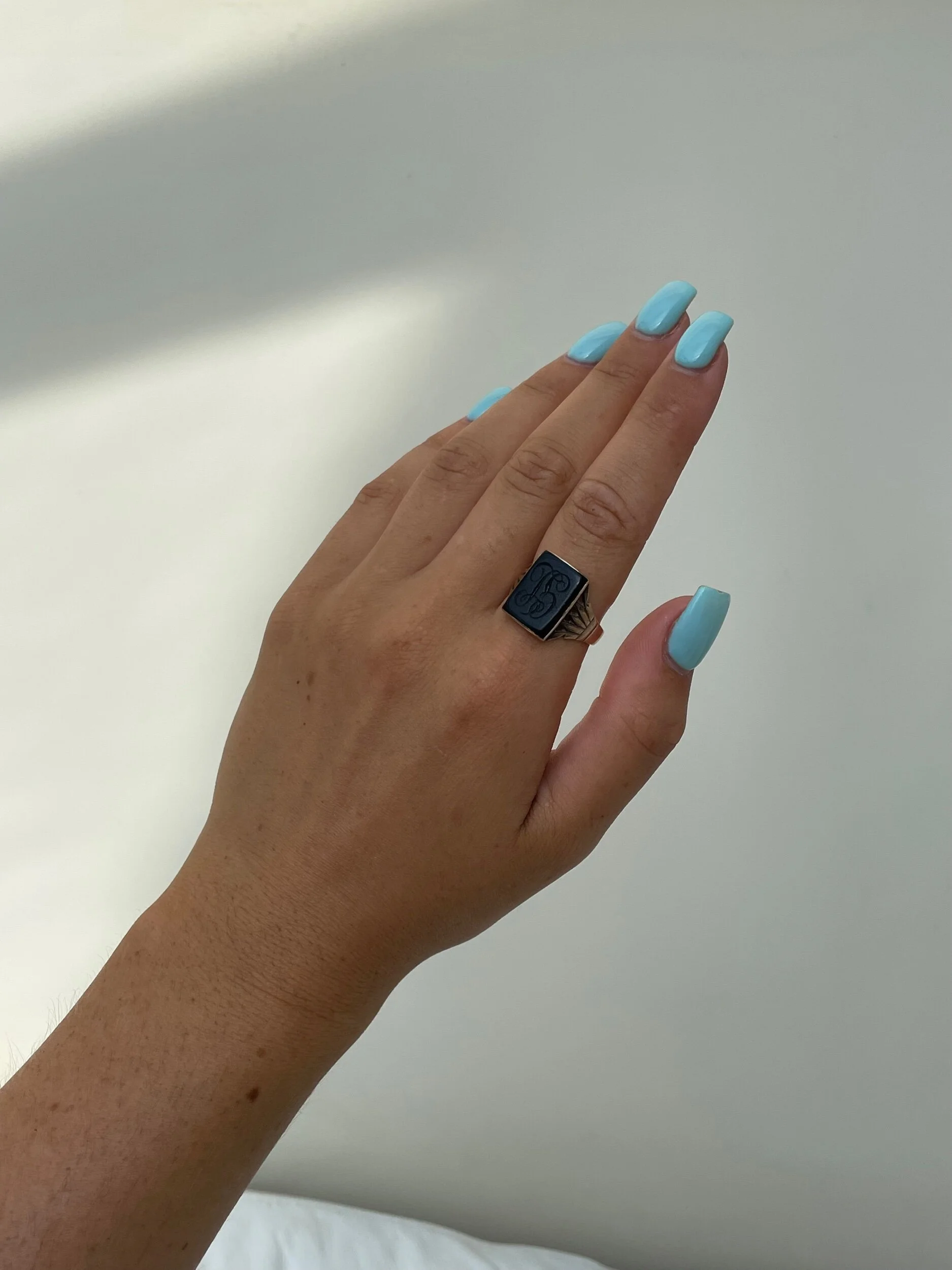 FD33225C-14D5-4C1D-B4DA-8831E3E7AFC8