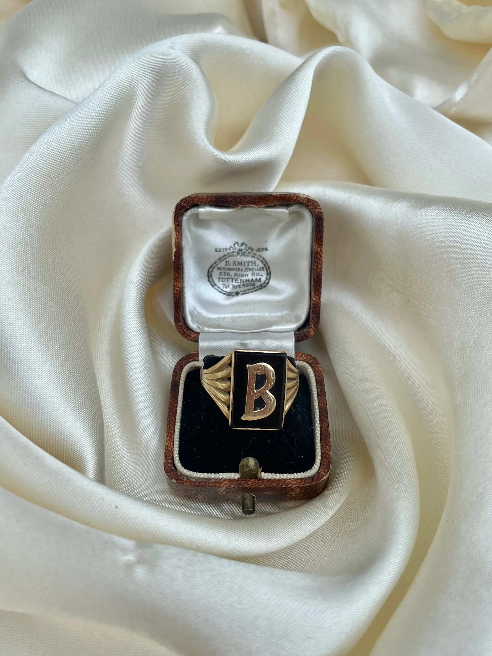 62CEFE35-040B-4F0B-9590-8556449A7592