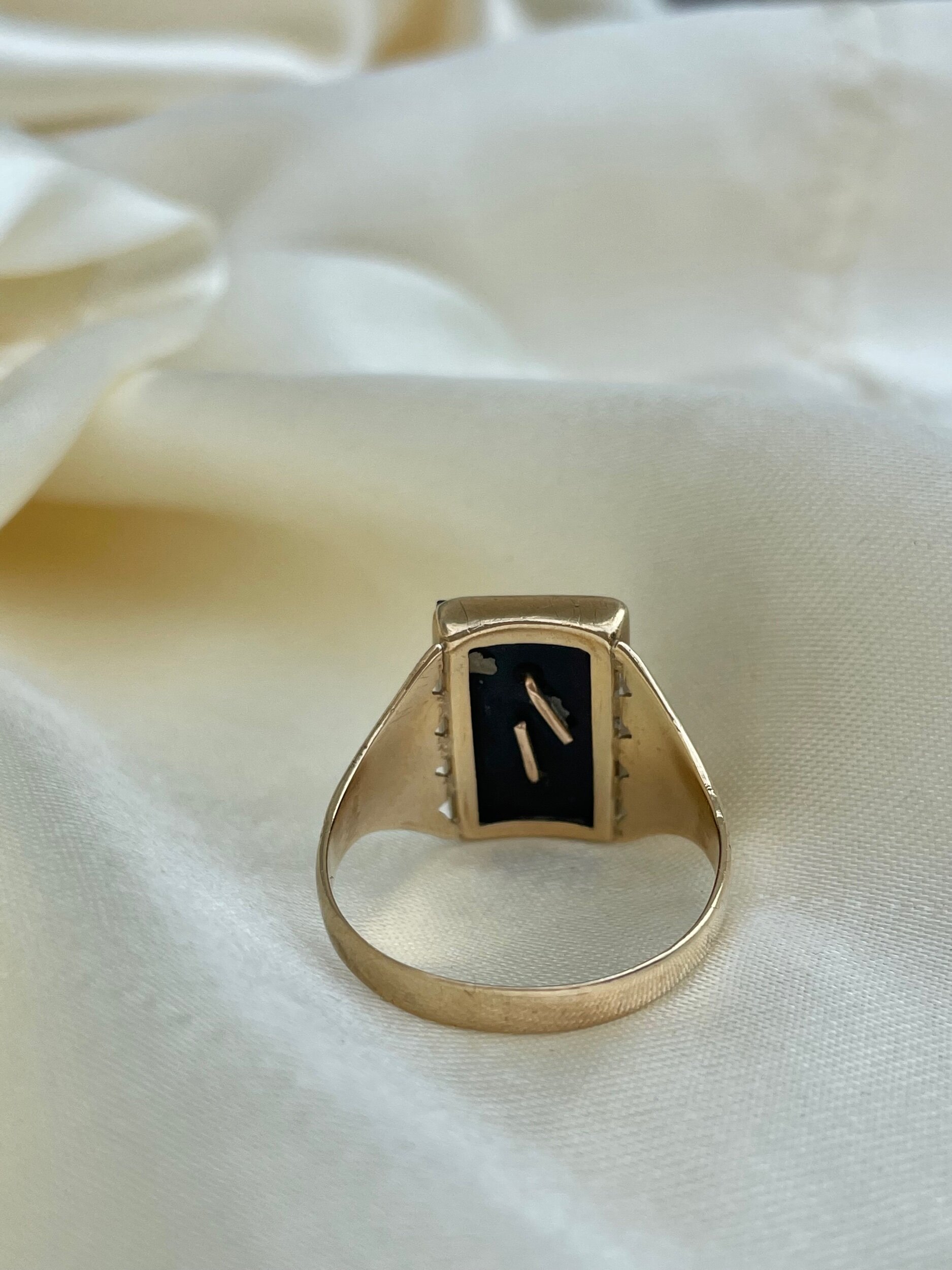 33D8A2EC-9ED2-4409-B605-D952C24003CB