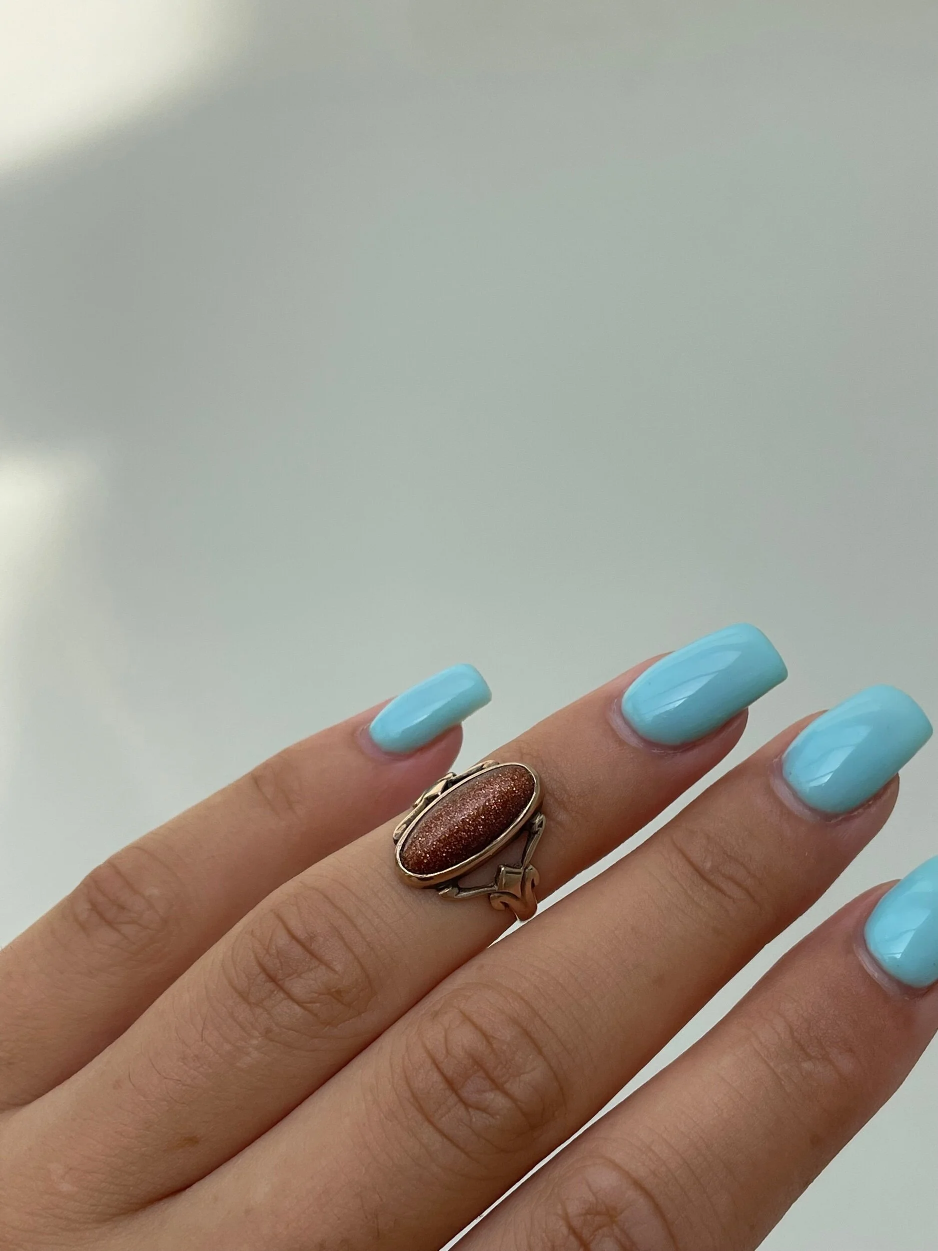 034DAF61-D1B5-4283-A72E-289A44B98E49