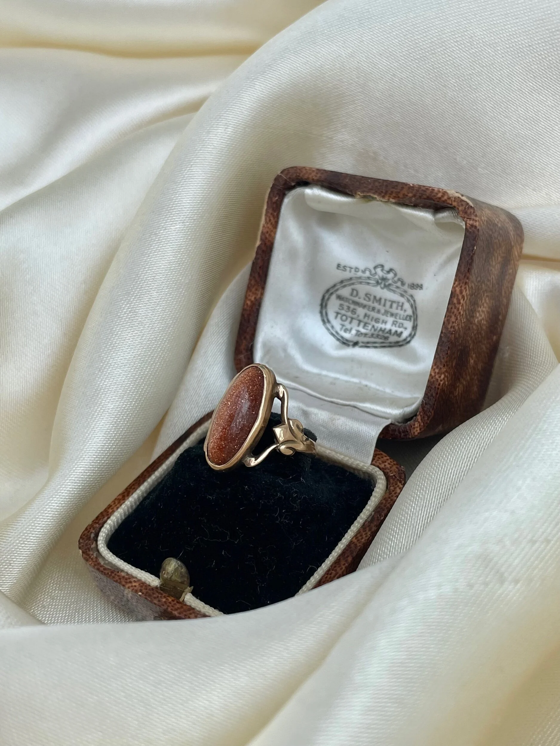 35F8C582-E818-491A-95B2-5EB36F778A81