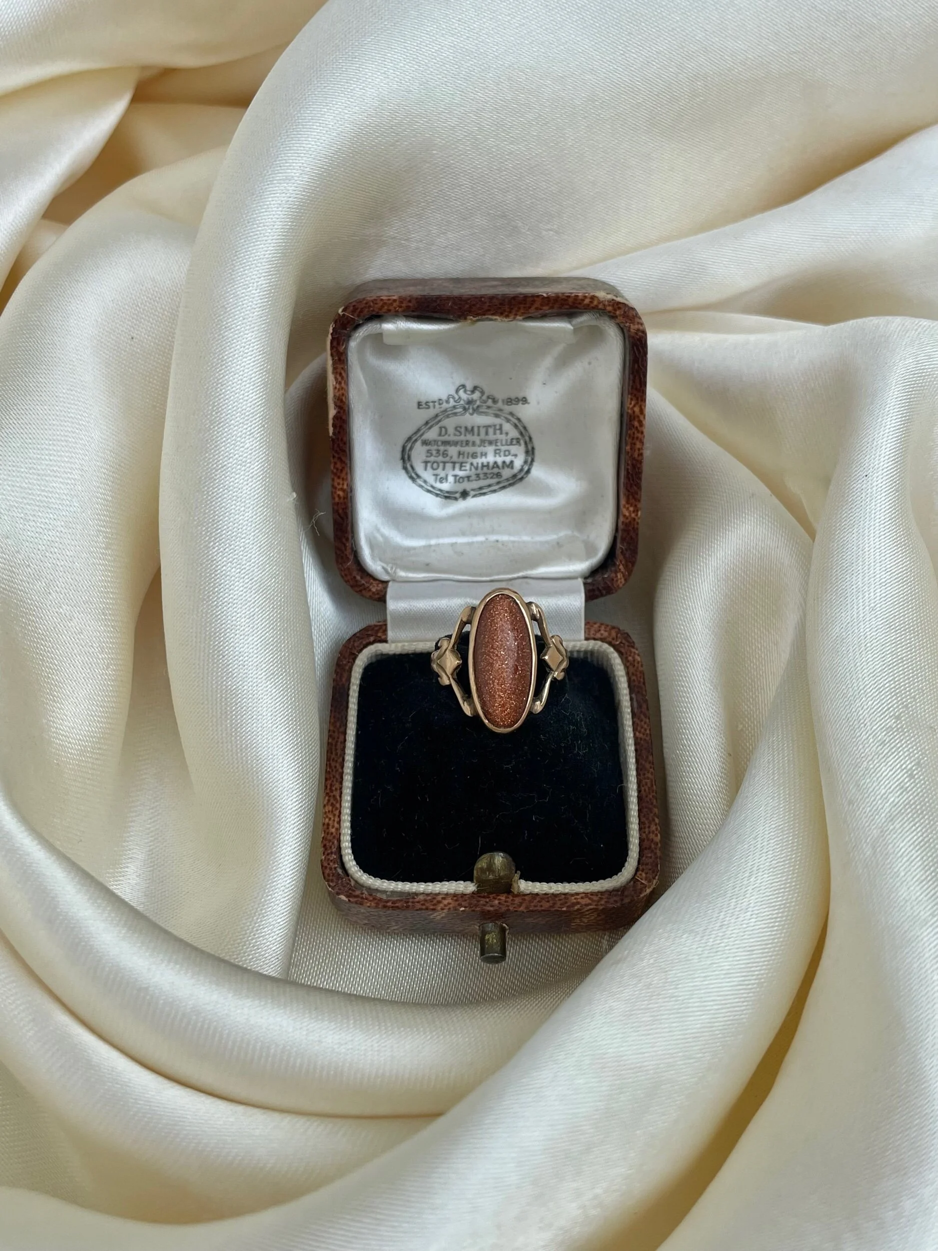 3C5A891D-B26F-4813-A995-47D4975C1D91