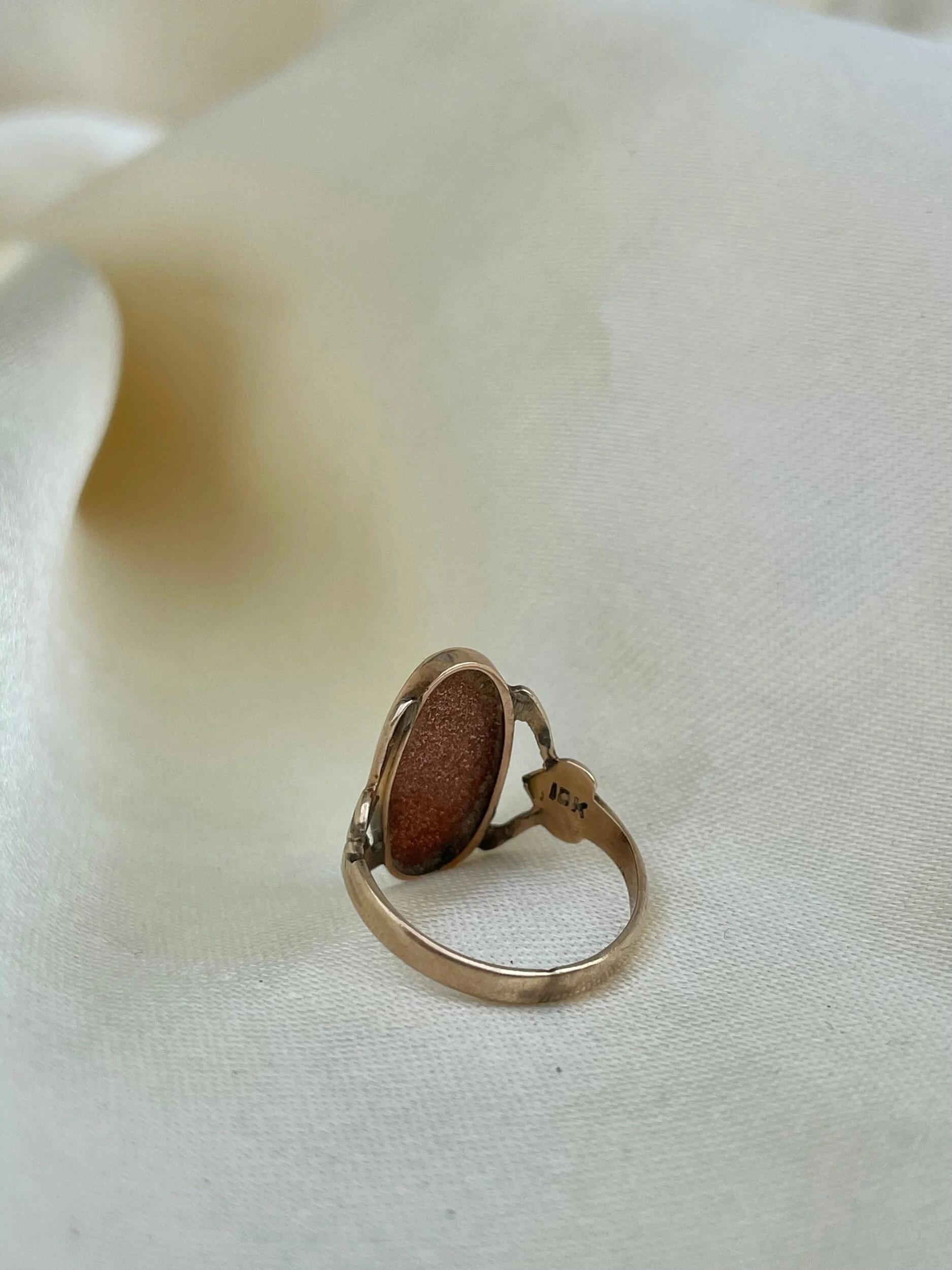 42316ABC-59C2-4F1F-A91A-B6B00B10B991