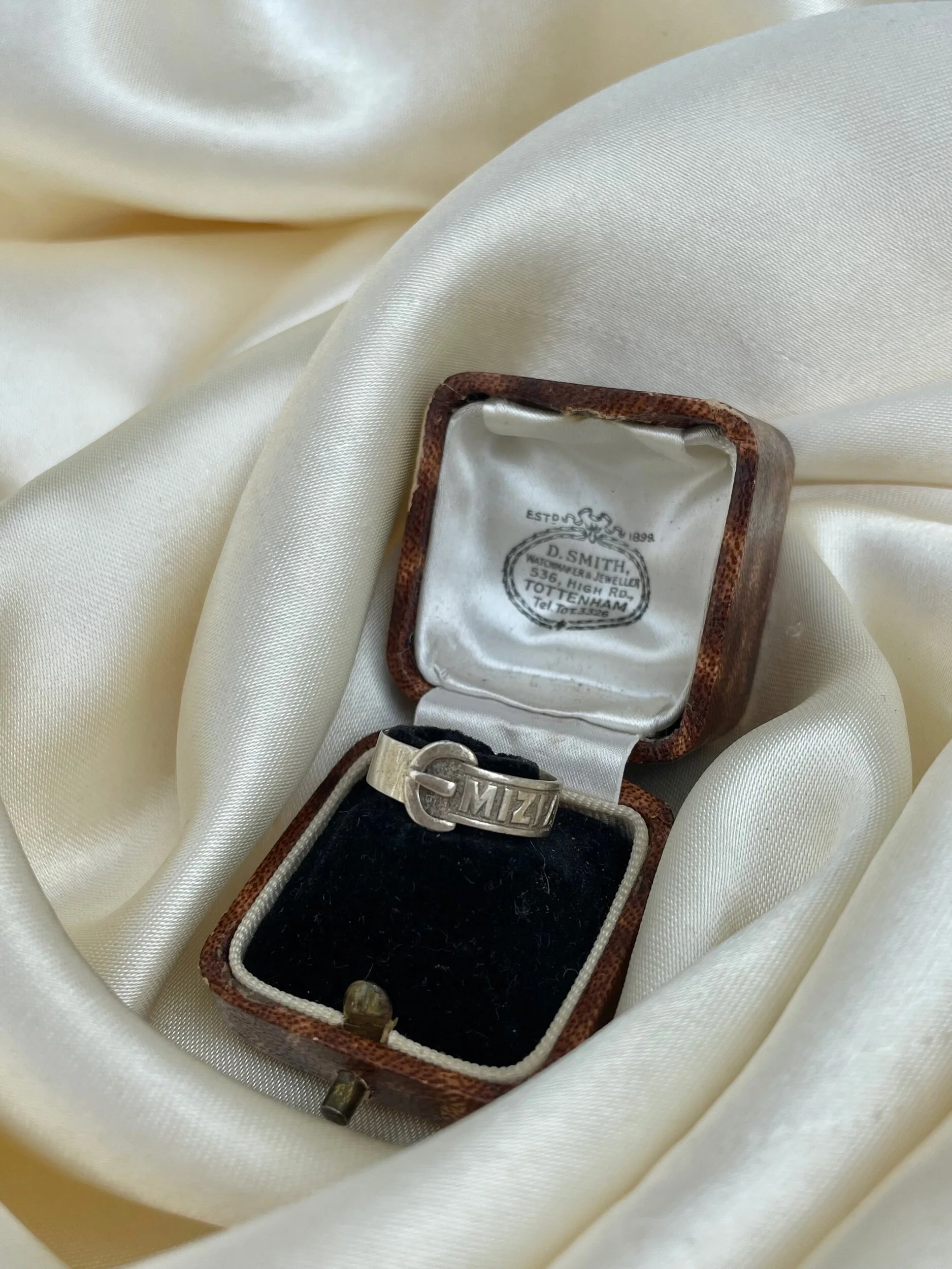 94507400-2A09-4D4E-A1C0-E4CDAFD76ACE