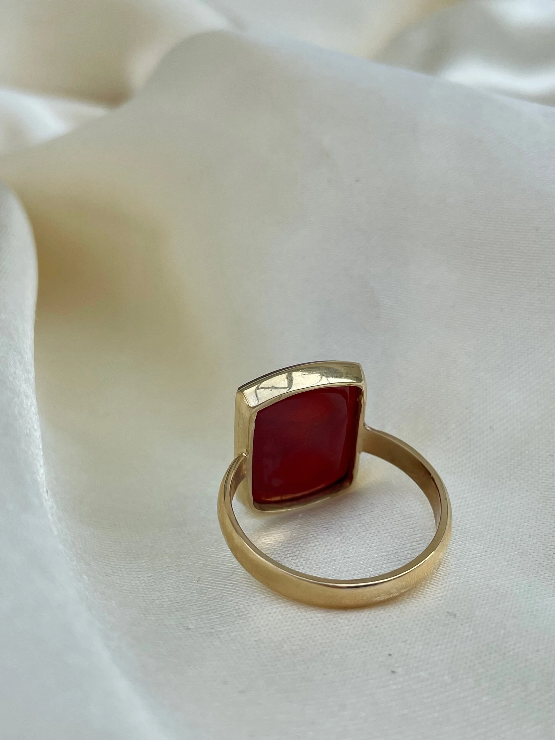 F1882B3F-71D6-4F2A-833A-E505905590DD