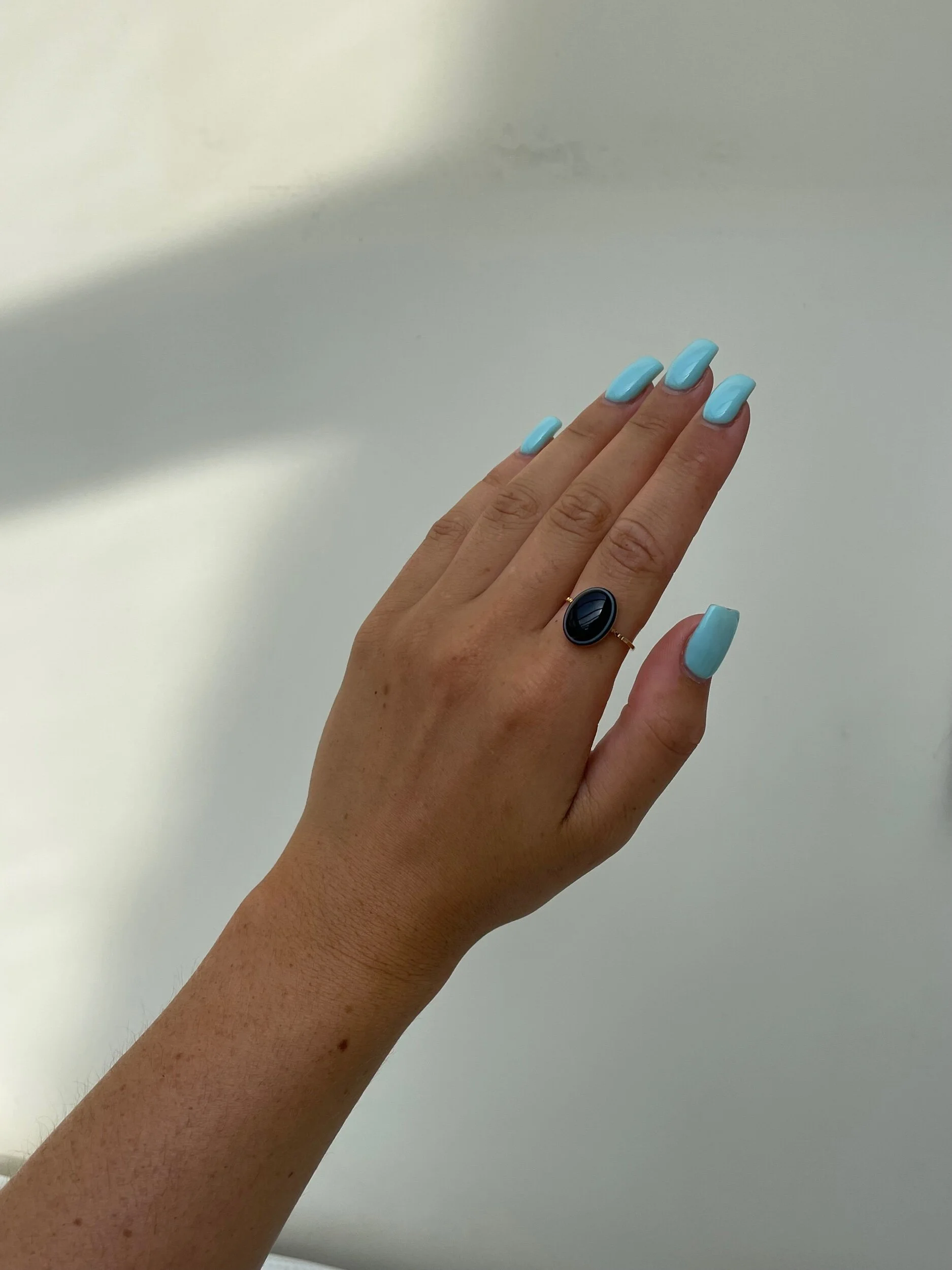 60C20463-1EE1-4959-B029-7F45D8D2D46A