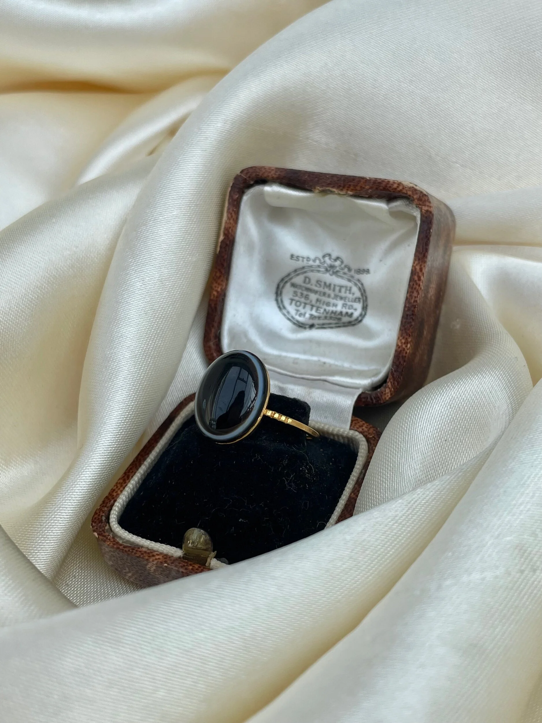 C57A7E1C-CF3E-4653-A718-D42D9D81F6CF