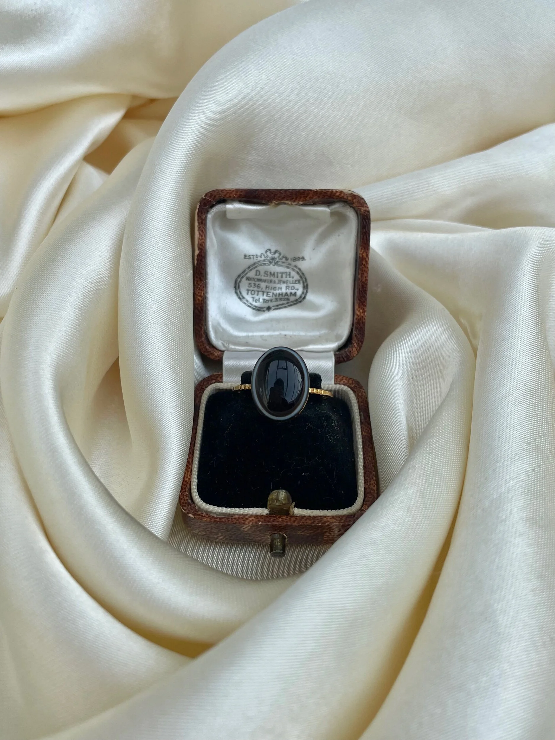 73F090E1-6365-4236-AB7E-8E62777967DD